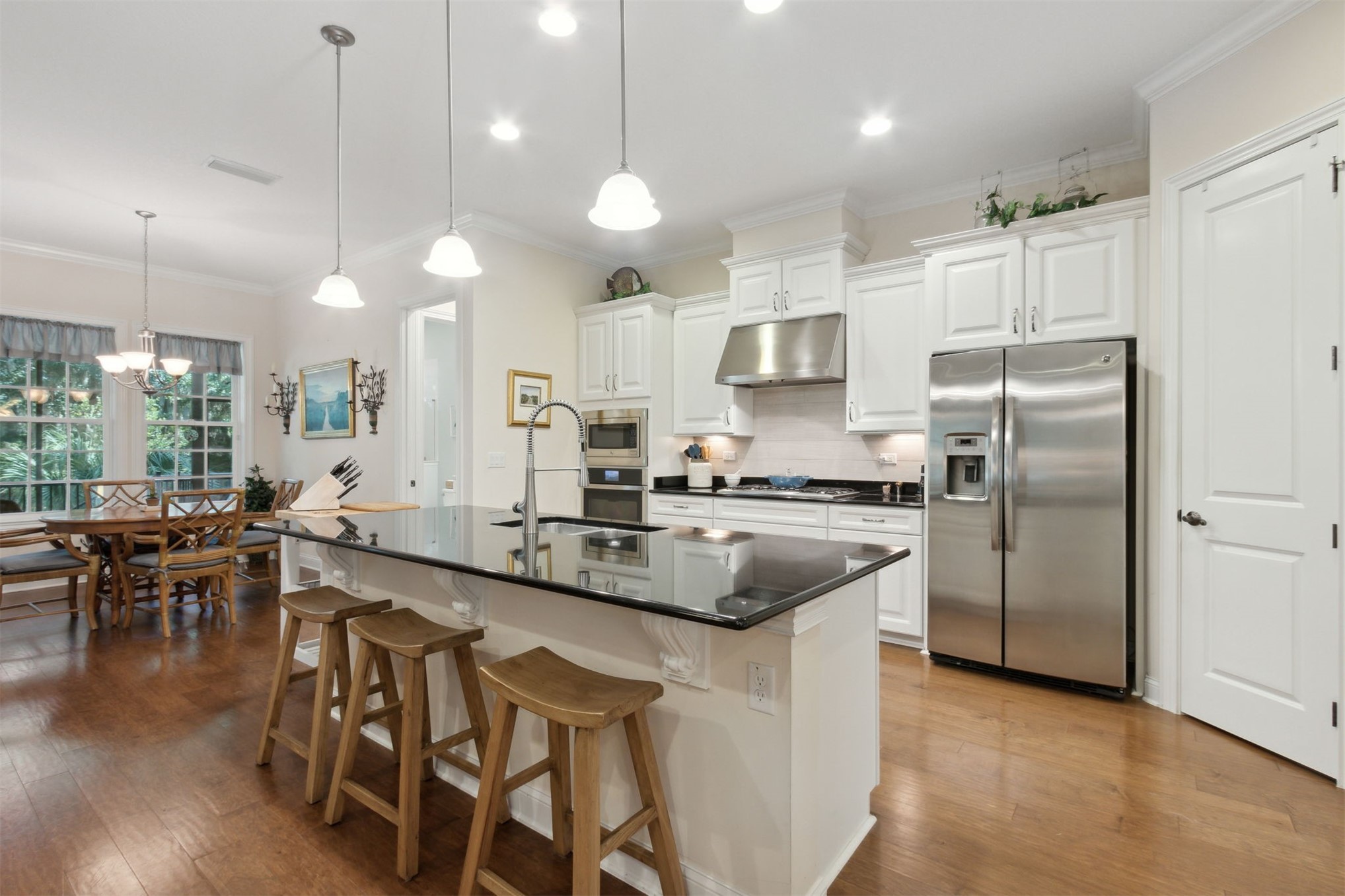 5 SEA MARSH ROAD