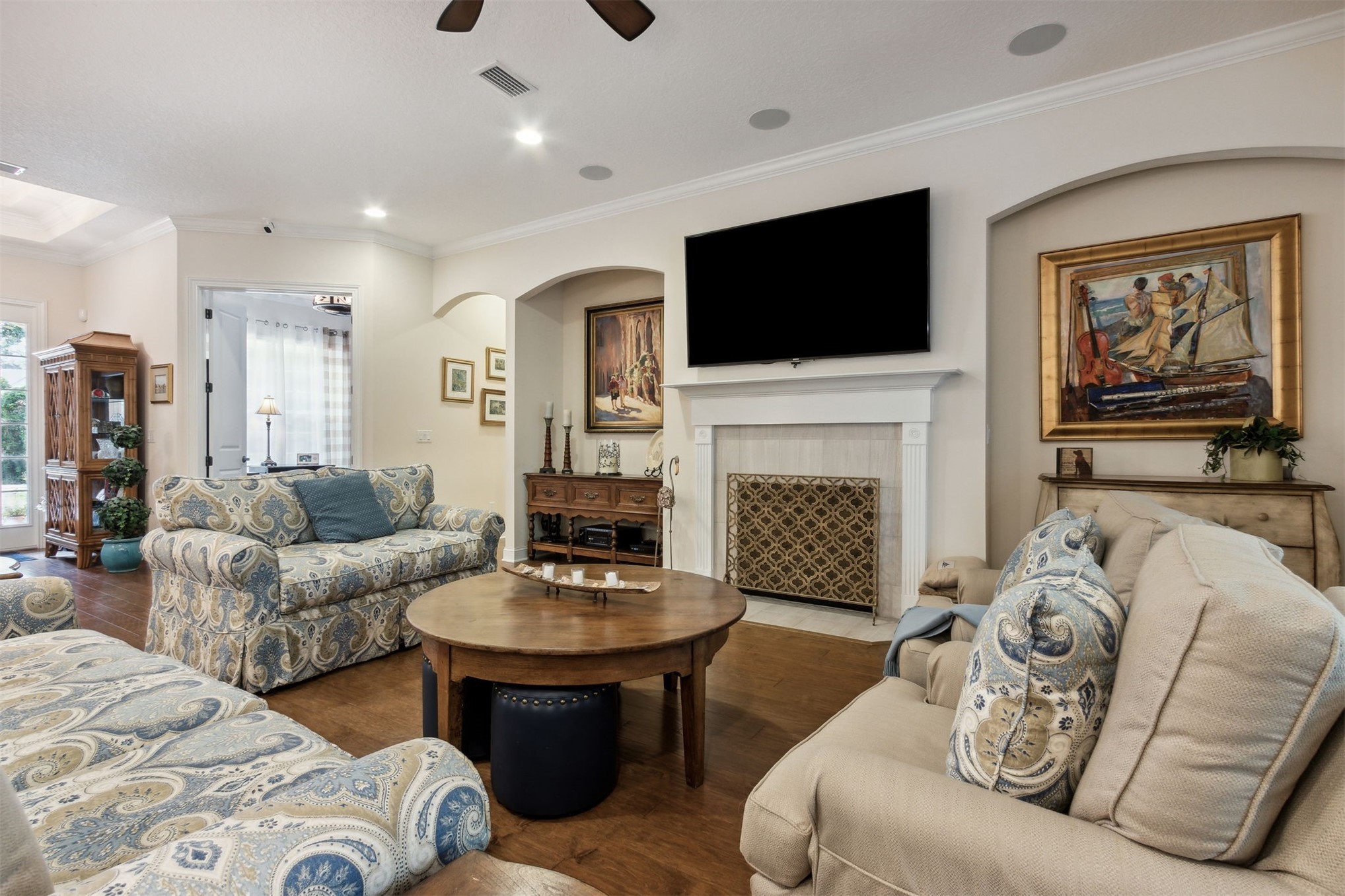 5 SEA MARSH ROAD