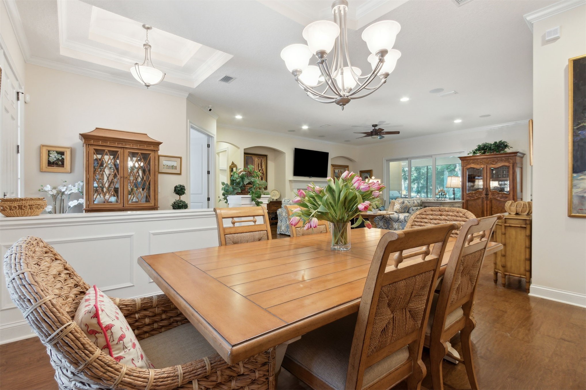 5 SEA MARSH ROAD