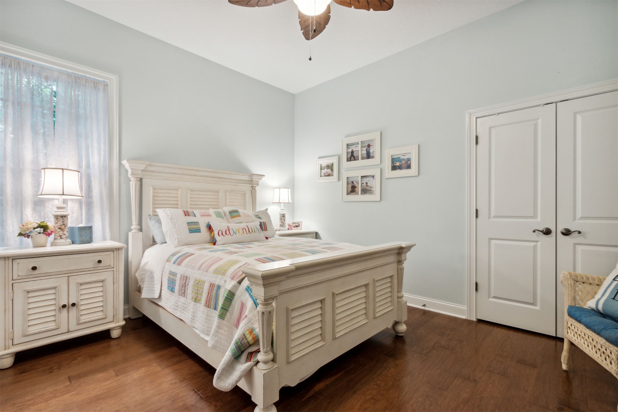 5 SEA MARSH ROAD