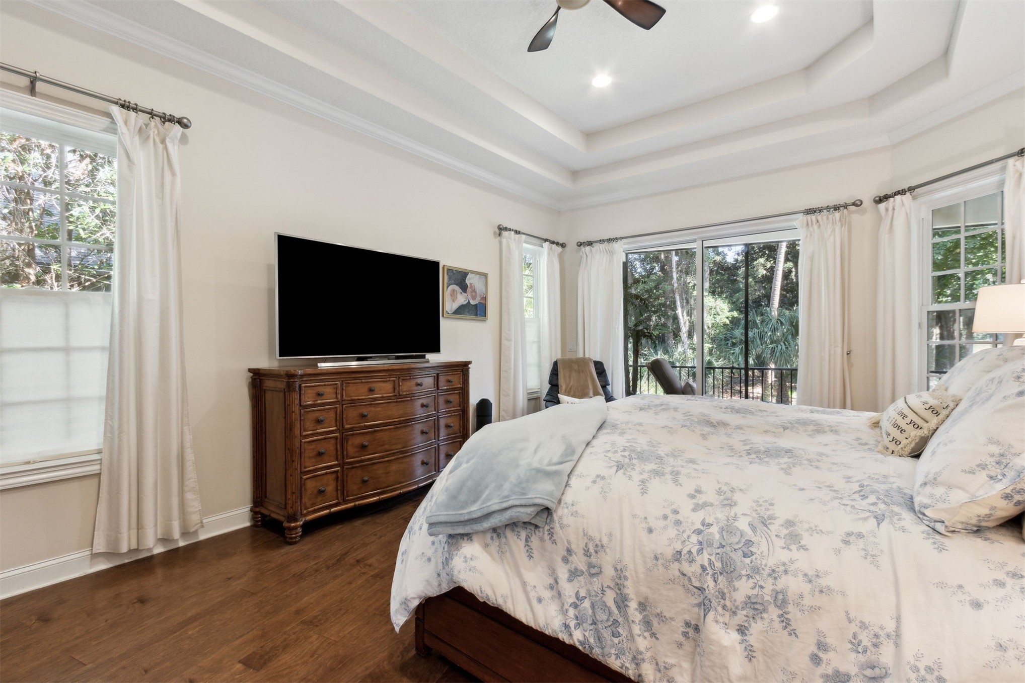5 SEA MARSH ROAD
