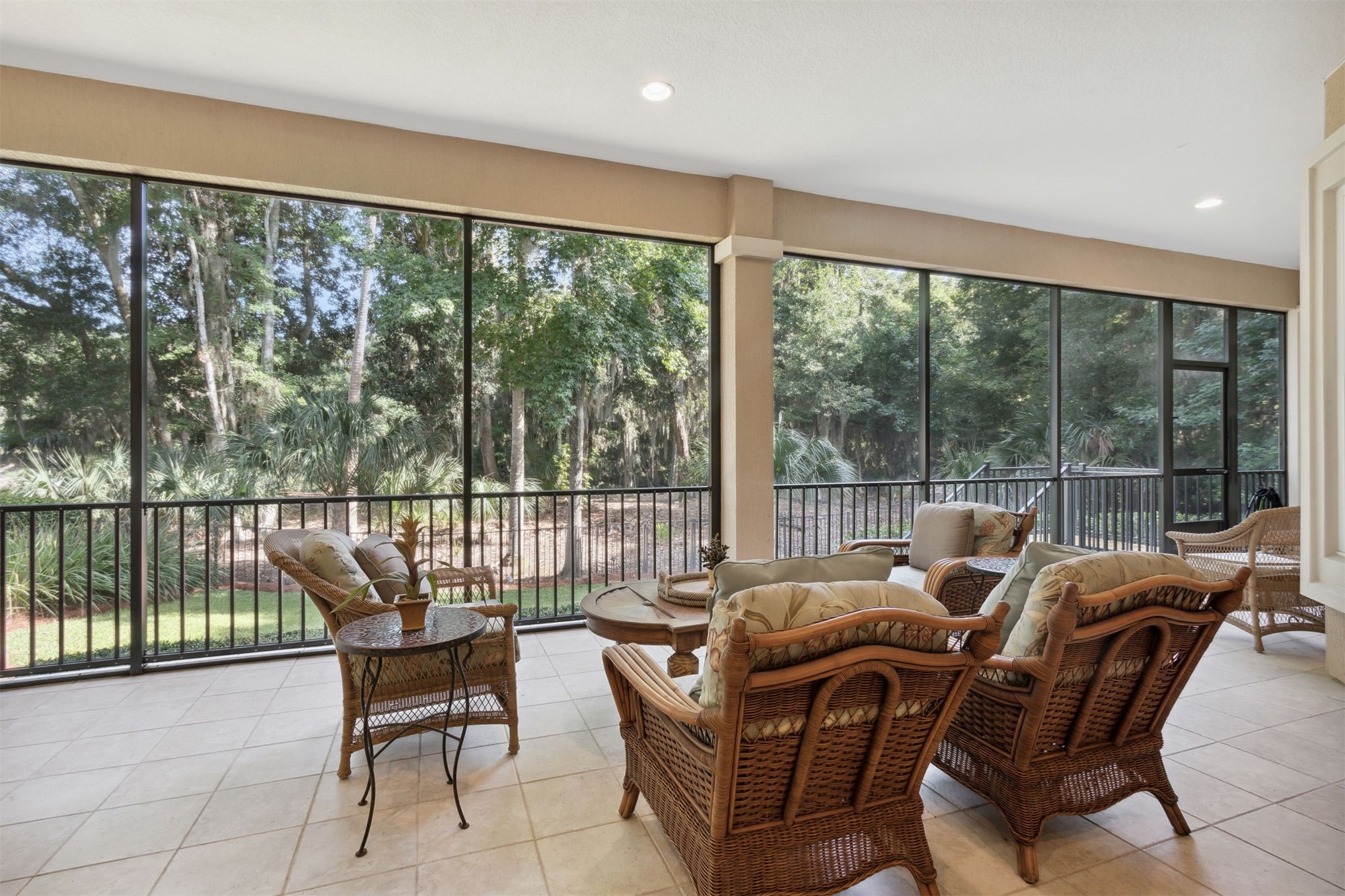 5 SEA MARSH ROAD
