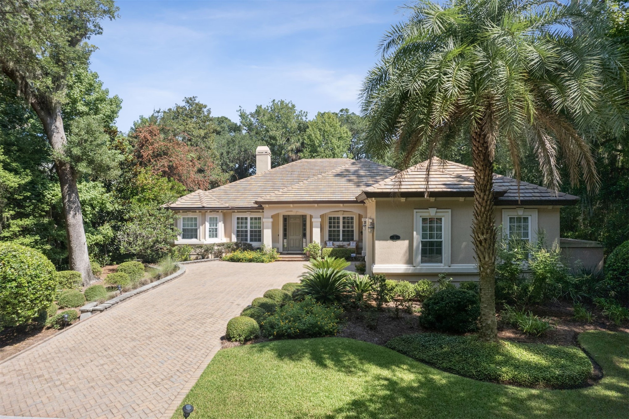 5 SEA MARSH ROAD
