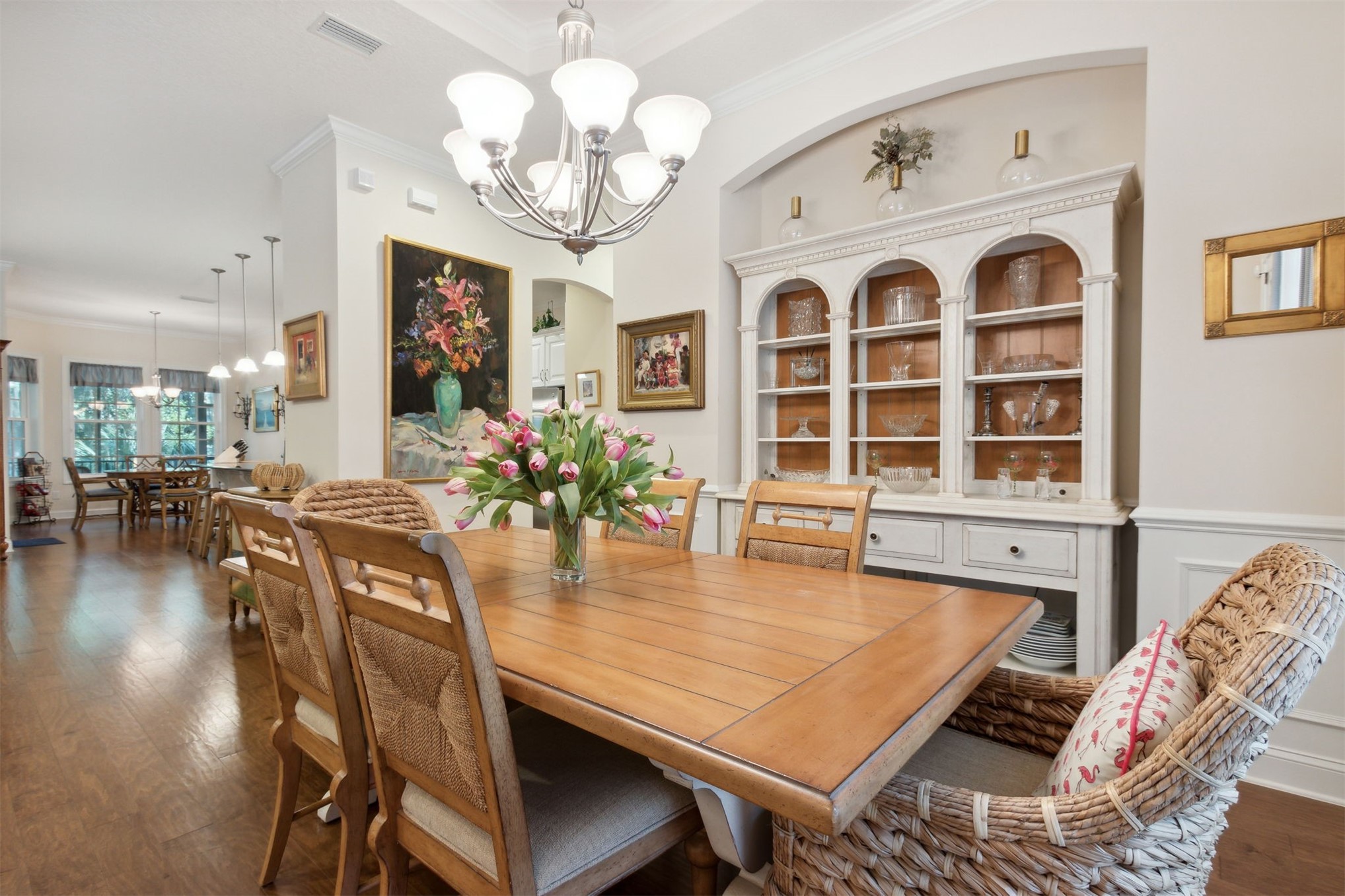 5 SEA MARSH ROAD
