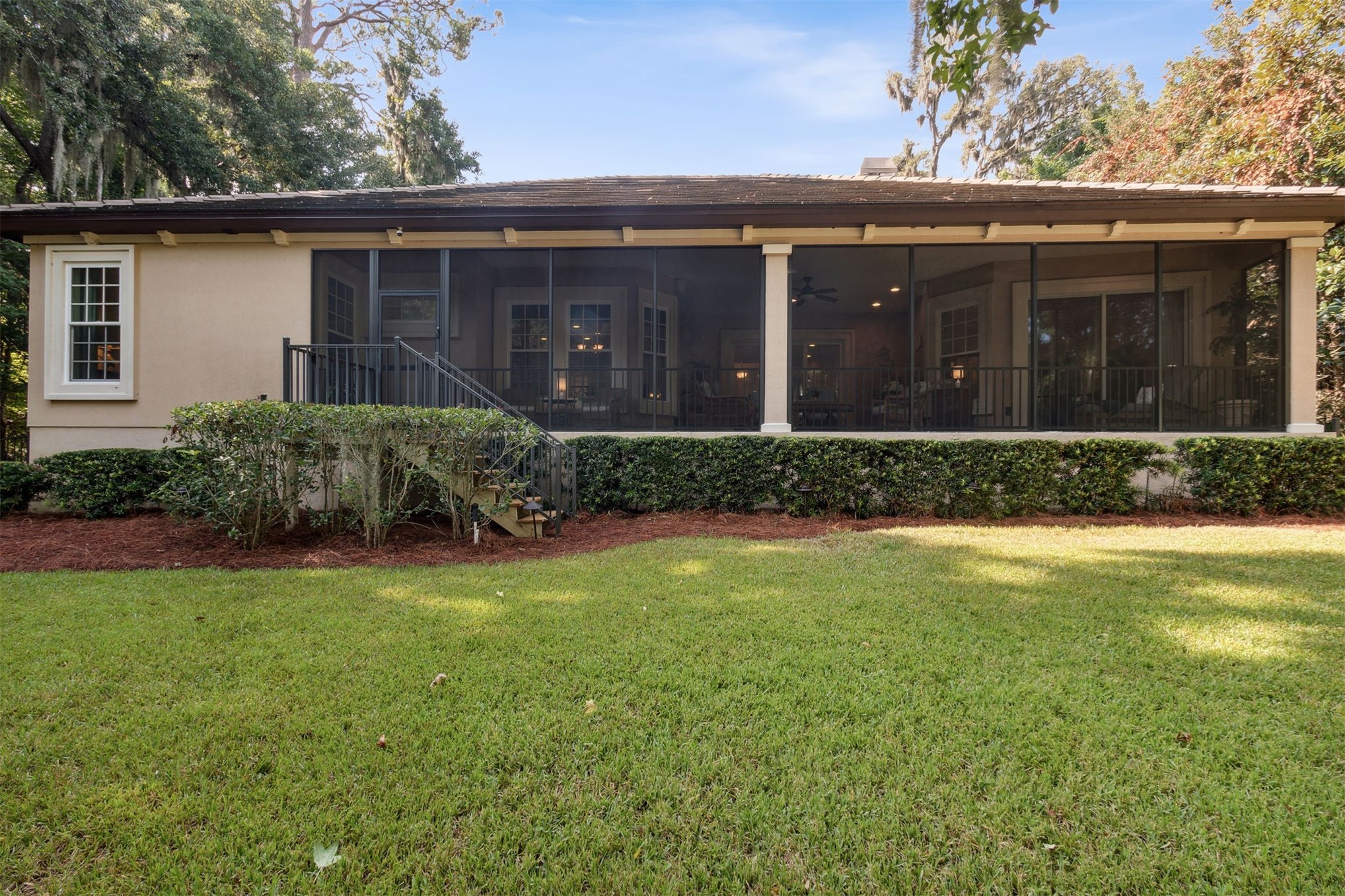 5 SEA MARSH ROAD
