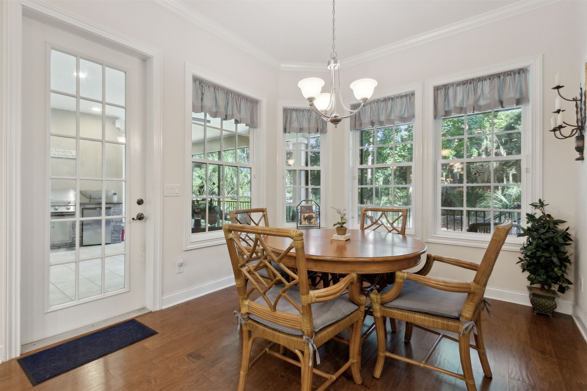 5 SEA MARSH ROAD