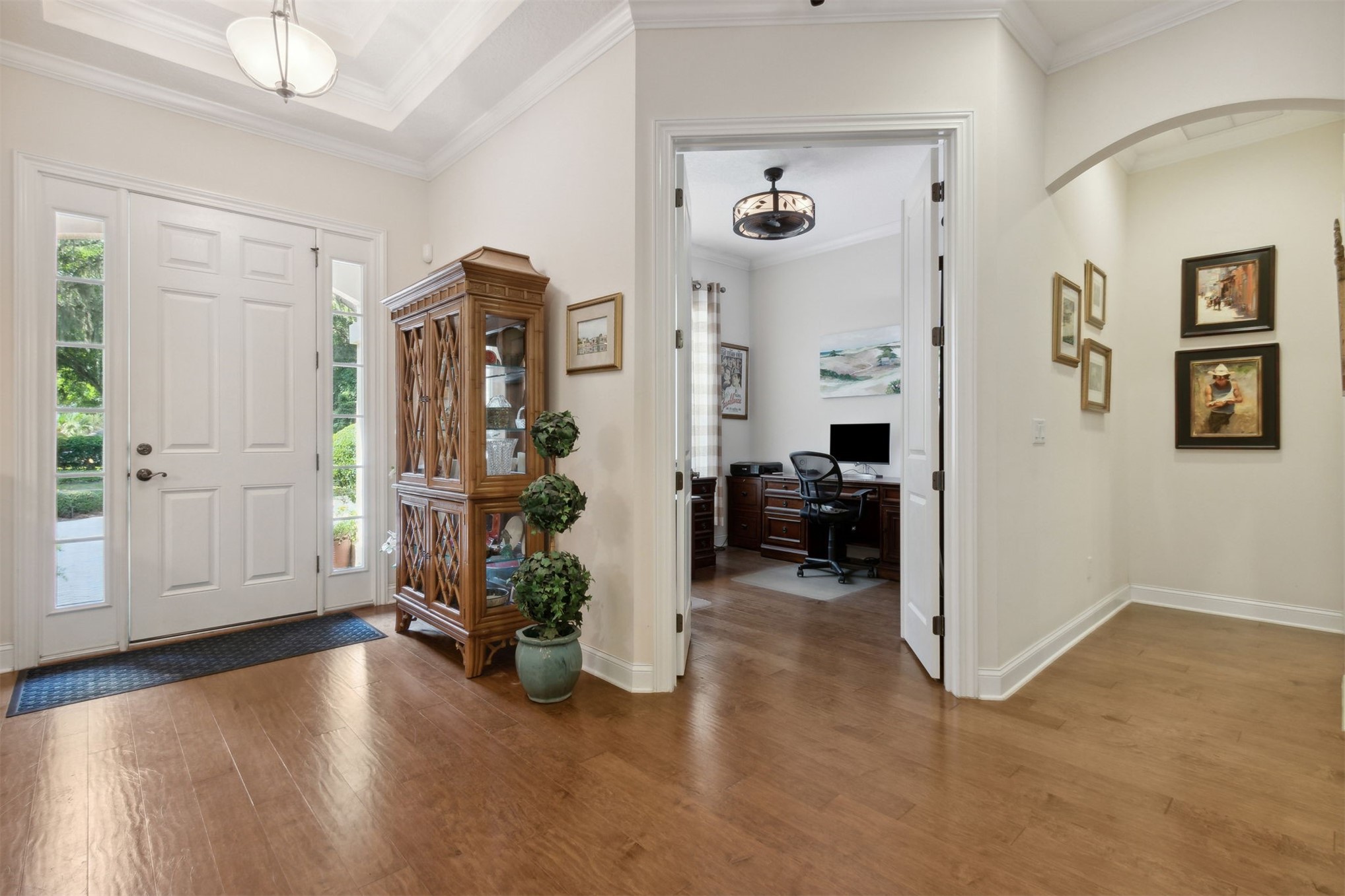 5 SEA MARSH ROAD