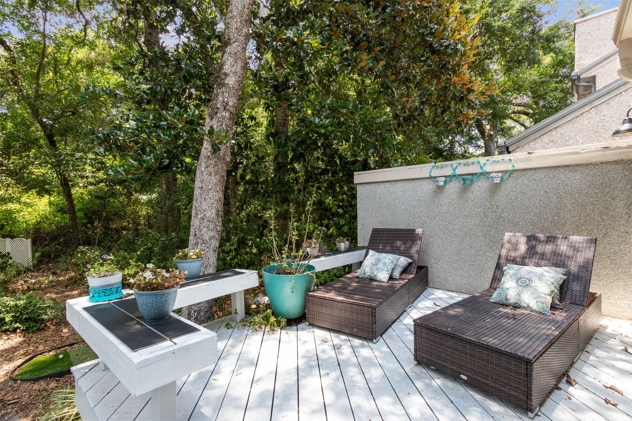 42 LAUREL OAK ROAD