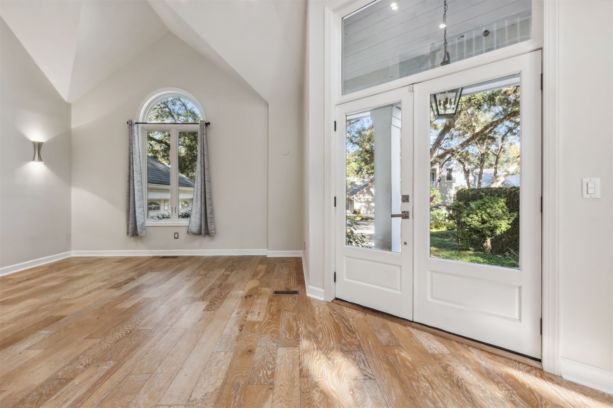42 LAUREL OAK ROAD