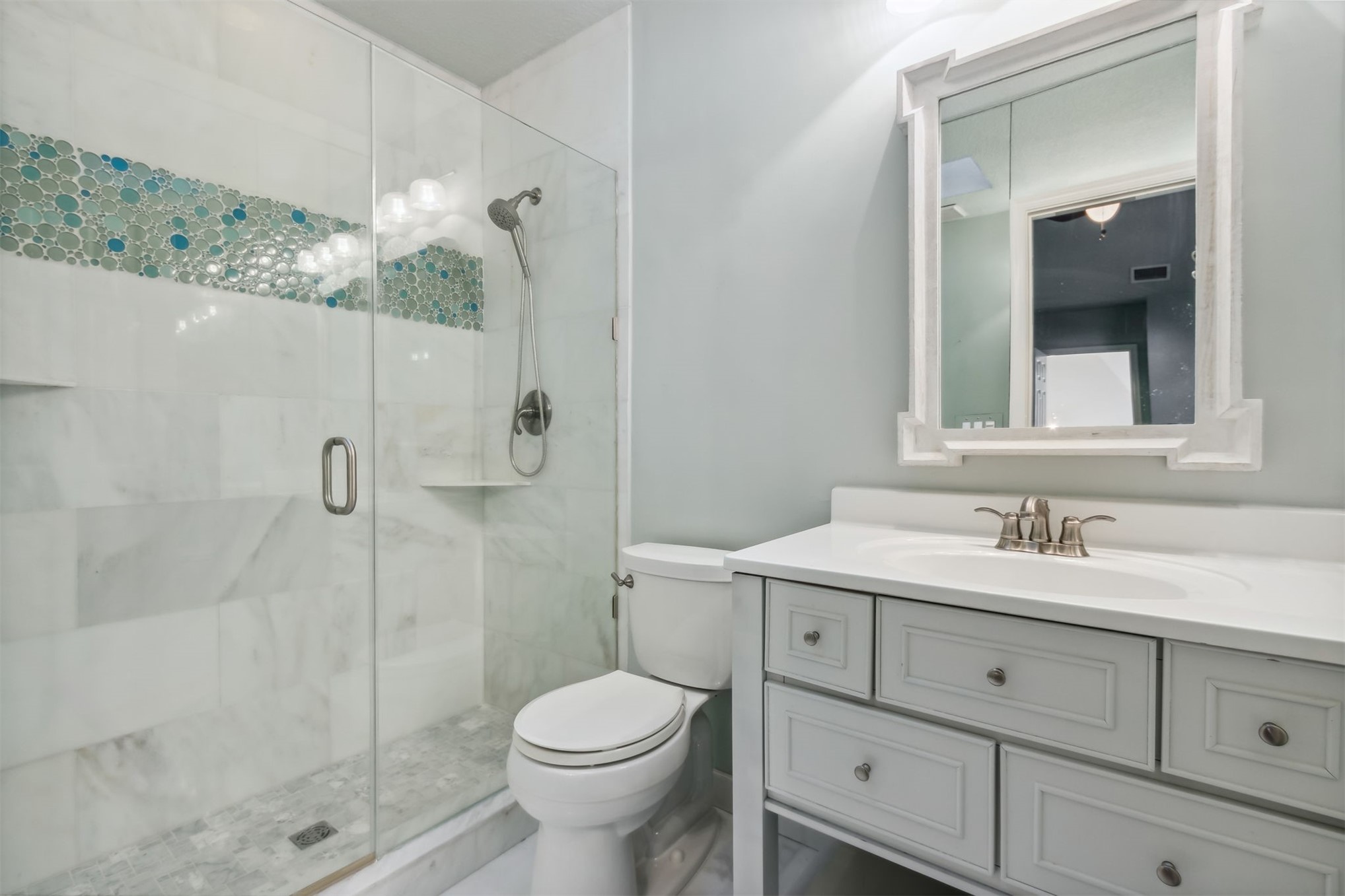 42 LAUREL OAK ROAD