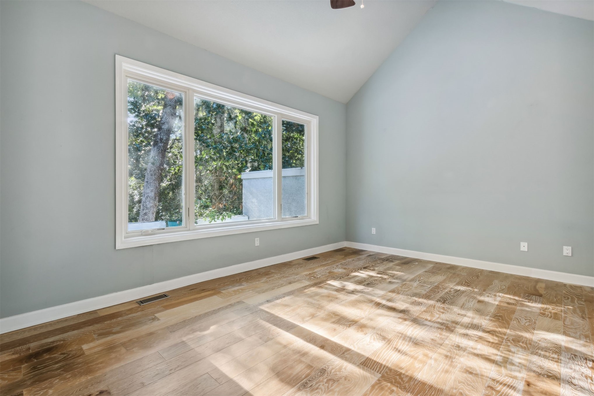 42 LAUREL OAK ROAD