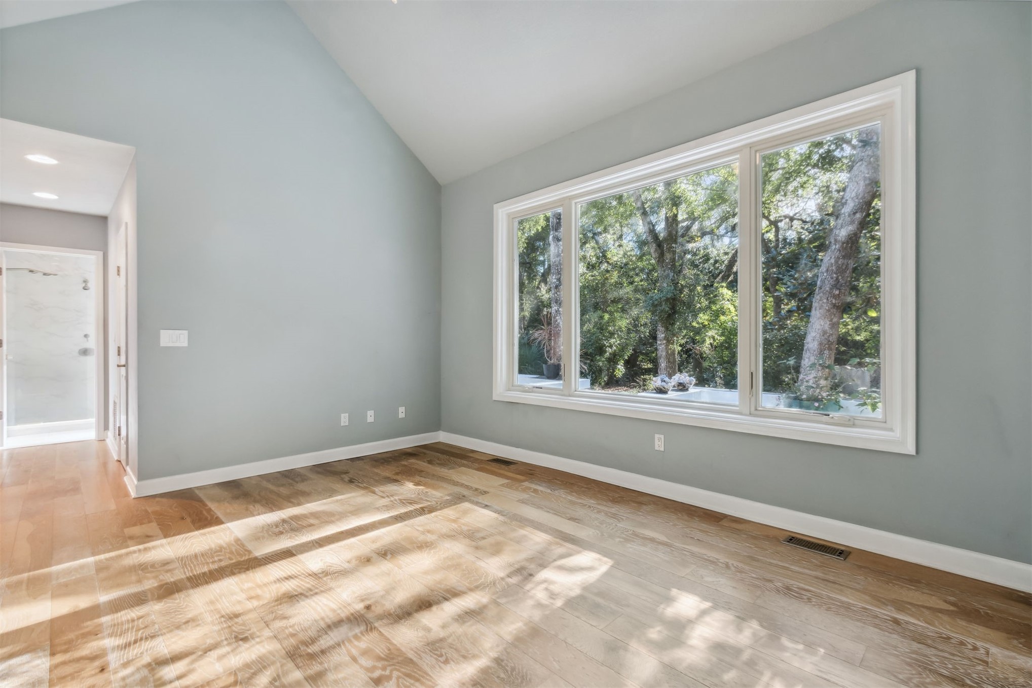 42 LAUREL OAK ROAD