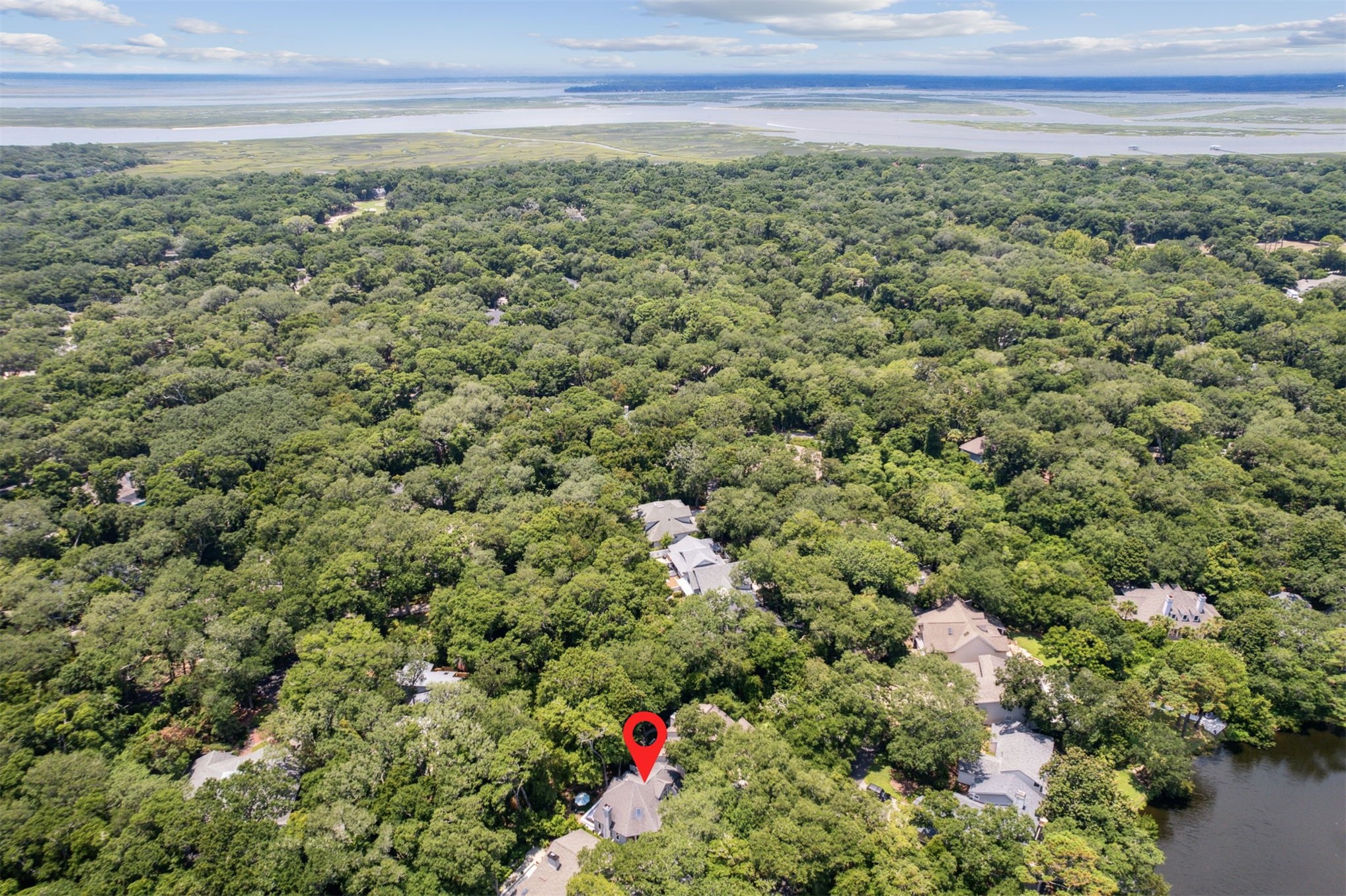 42 LAUREL OAK ROAD