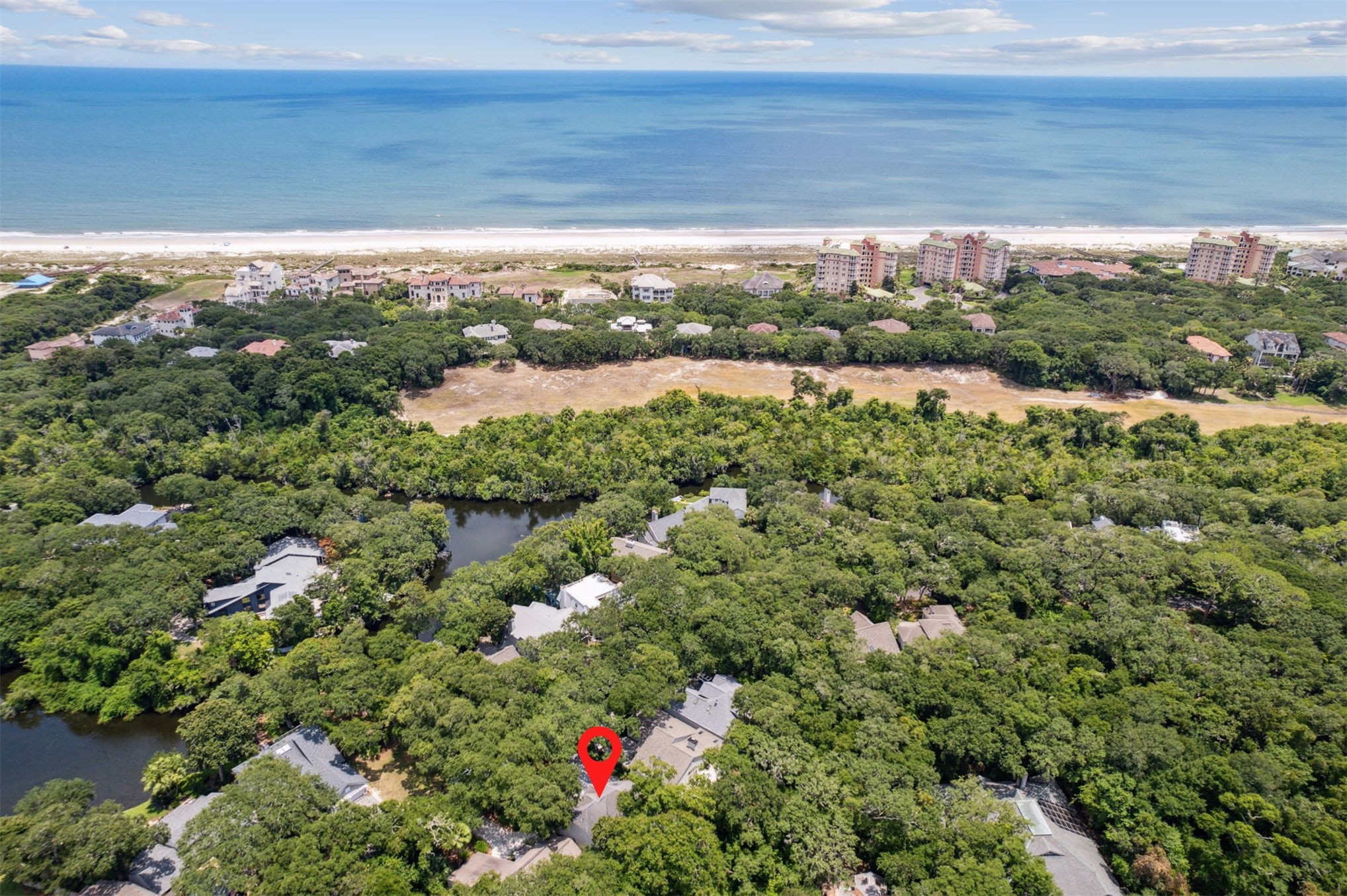 42 LAUREL OAK ROAD