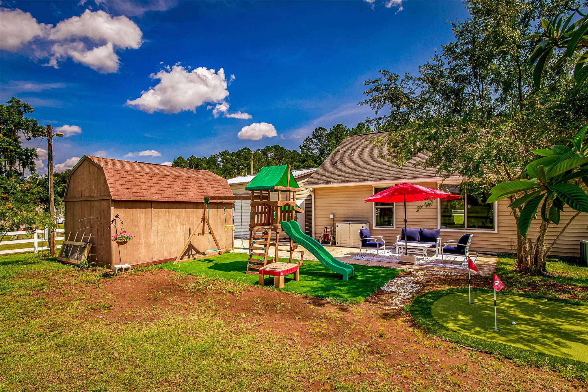 45213 BISMARK ROAD