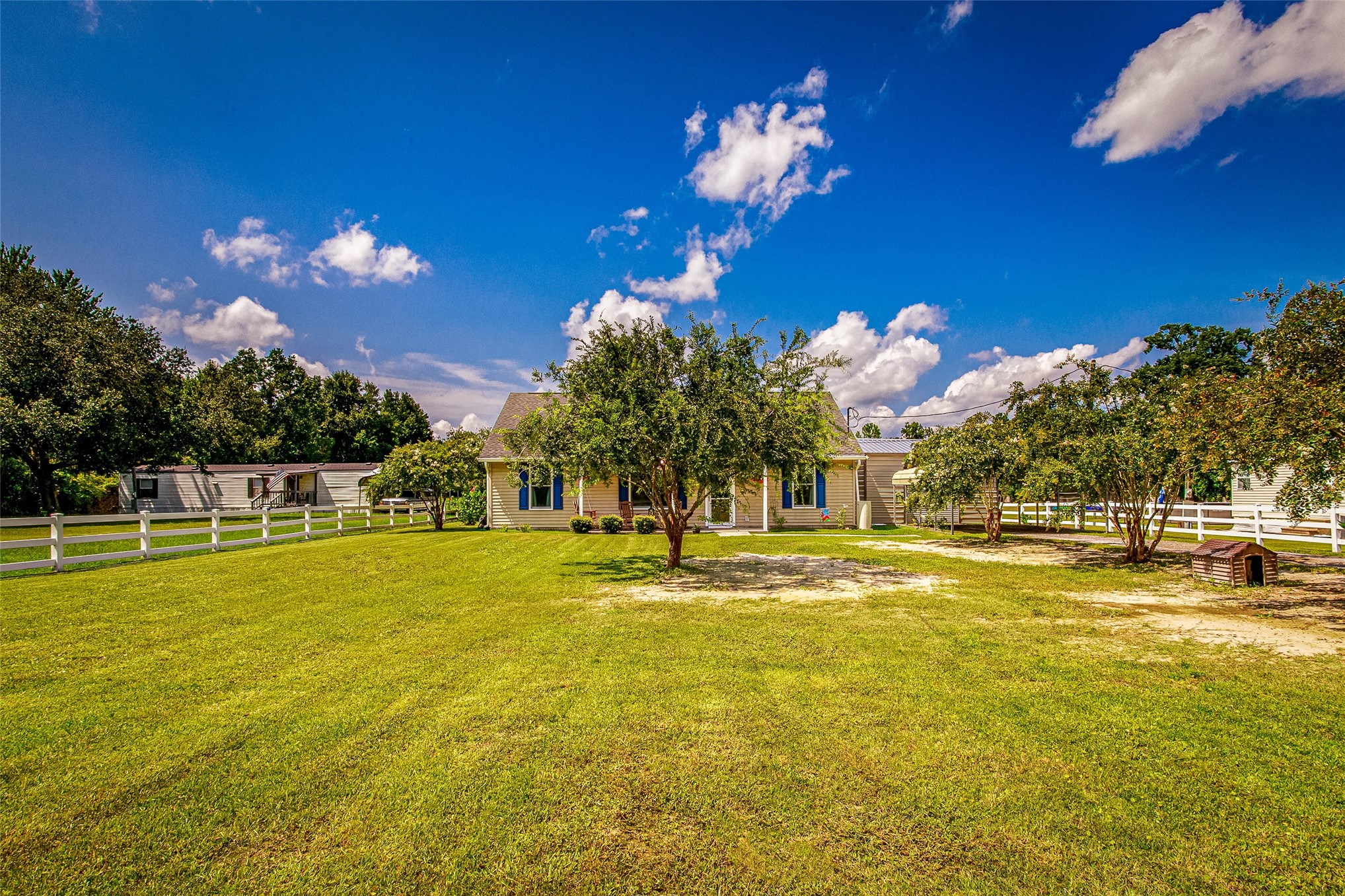 45213 BISMARK ROAD