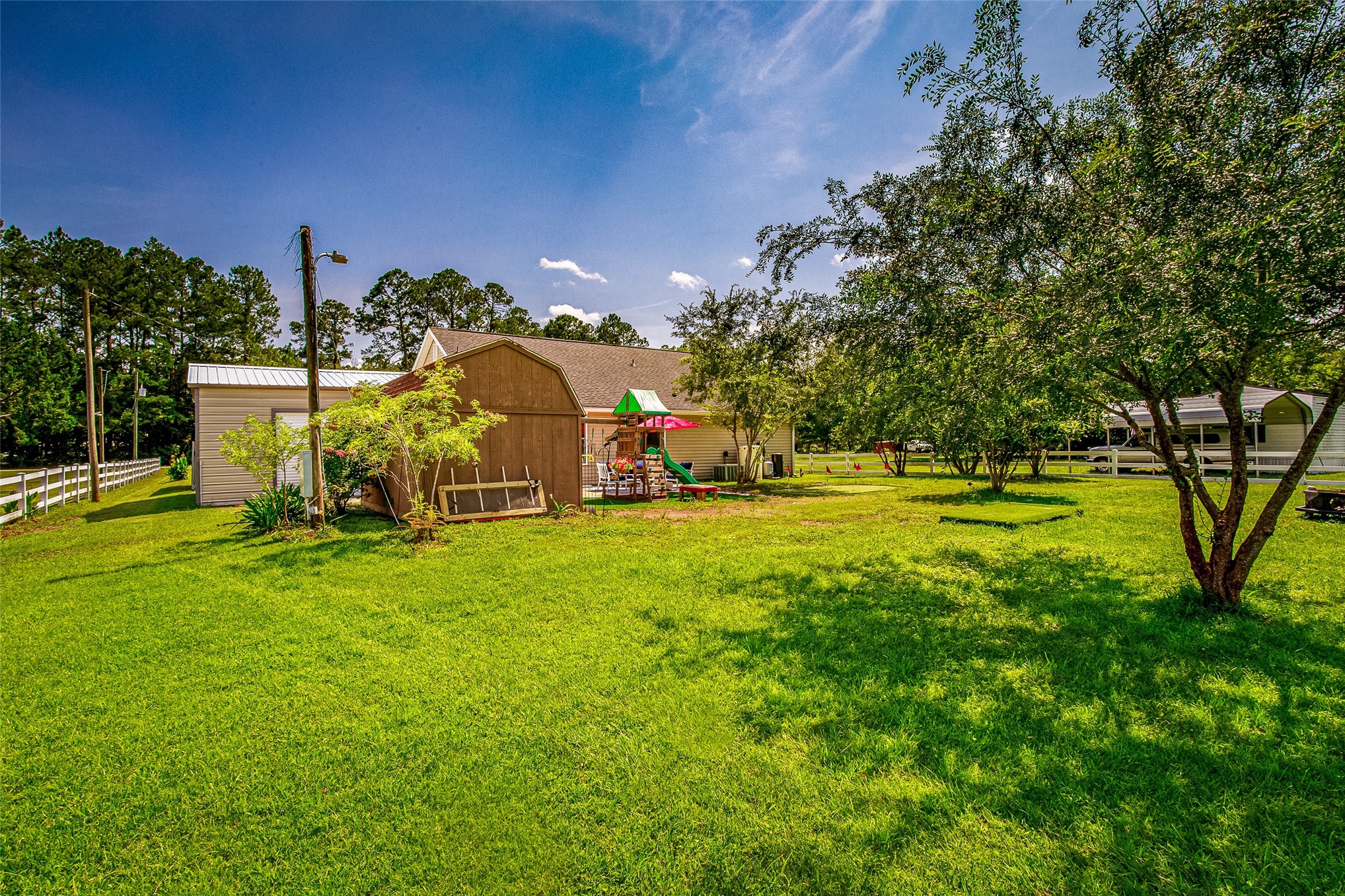 45213 BISMARK ROAD