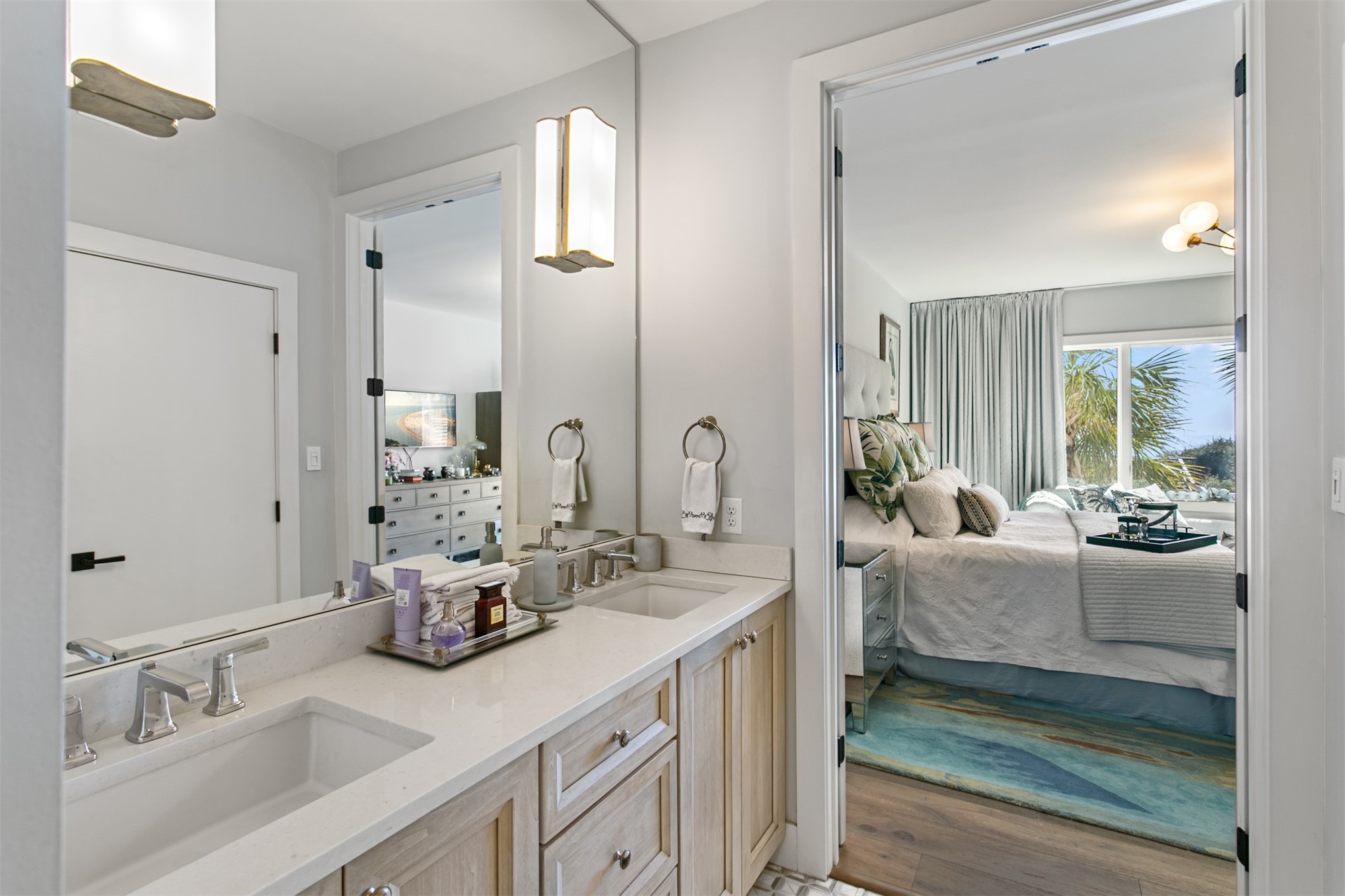 6541 SPYGLASS CIRCLE 6541