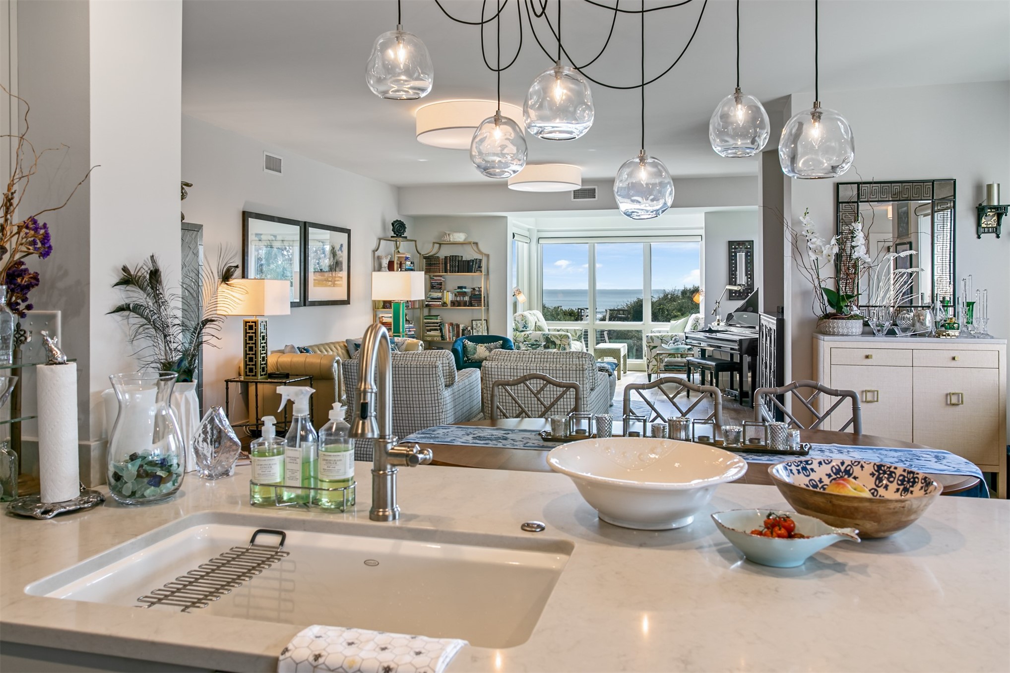 6541 SPYGLASS CIRCLE 6541
