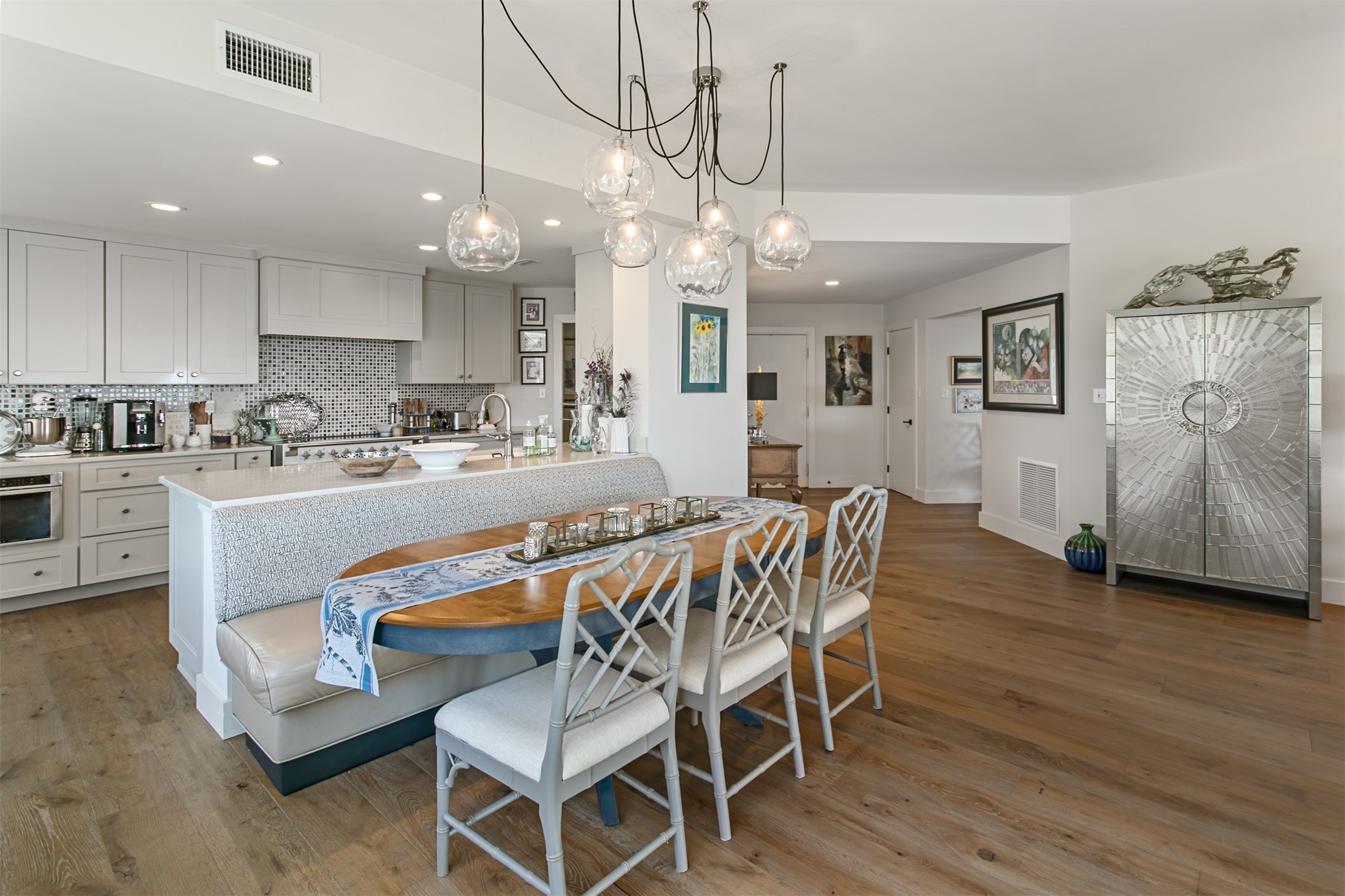 6541 SPYGLASS CIRCLE 6541