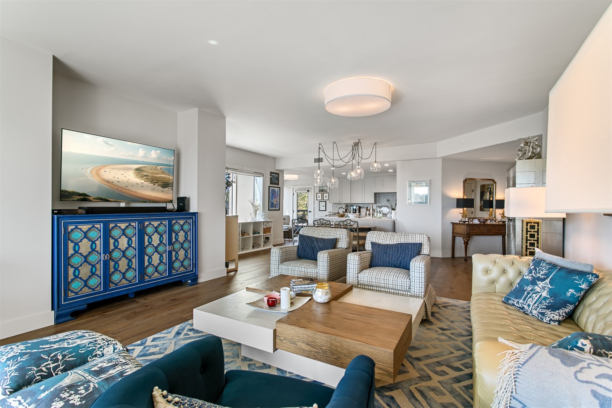 6541 SPYGLASS CIRCLE 6541