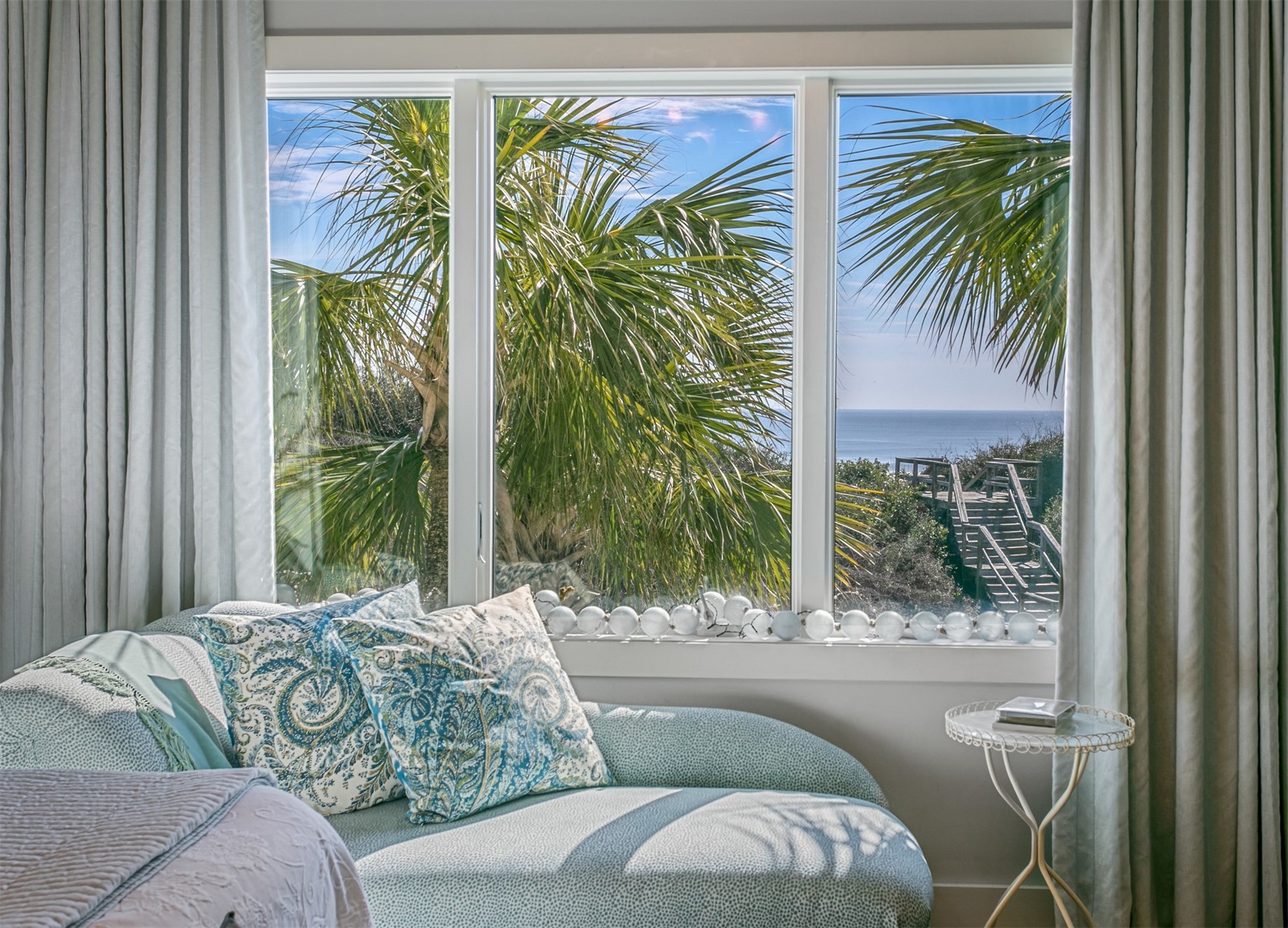 6541 SPYGLASS CIRCLE 6541