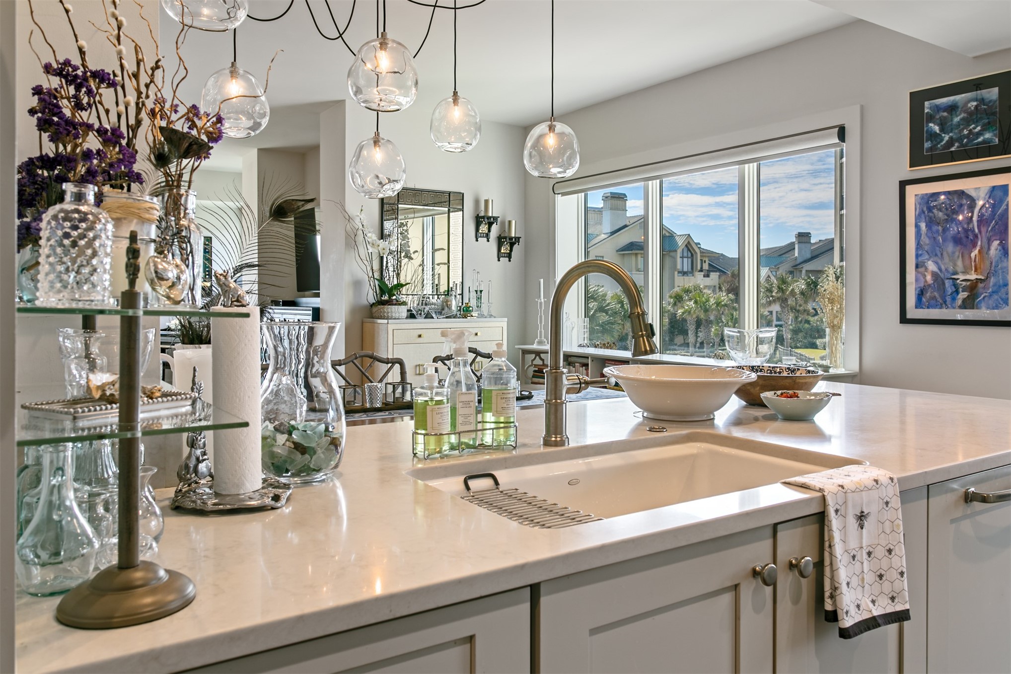 6541 SPYGLASS CIRCLE 6541