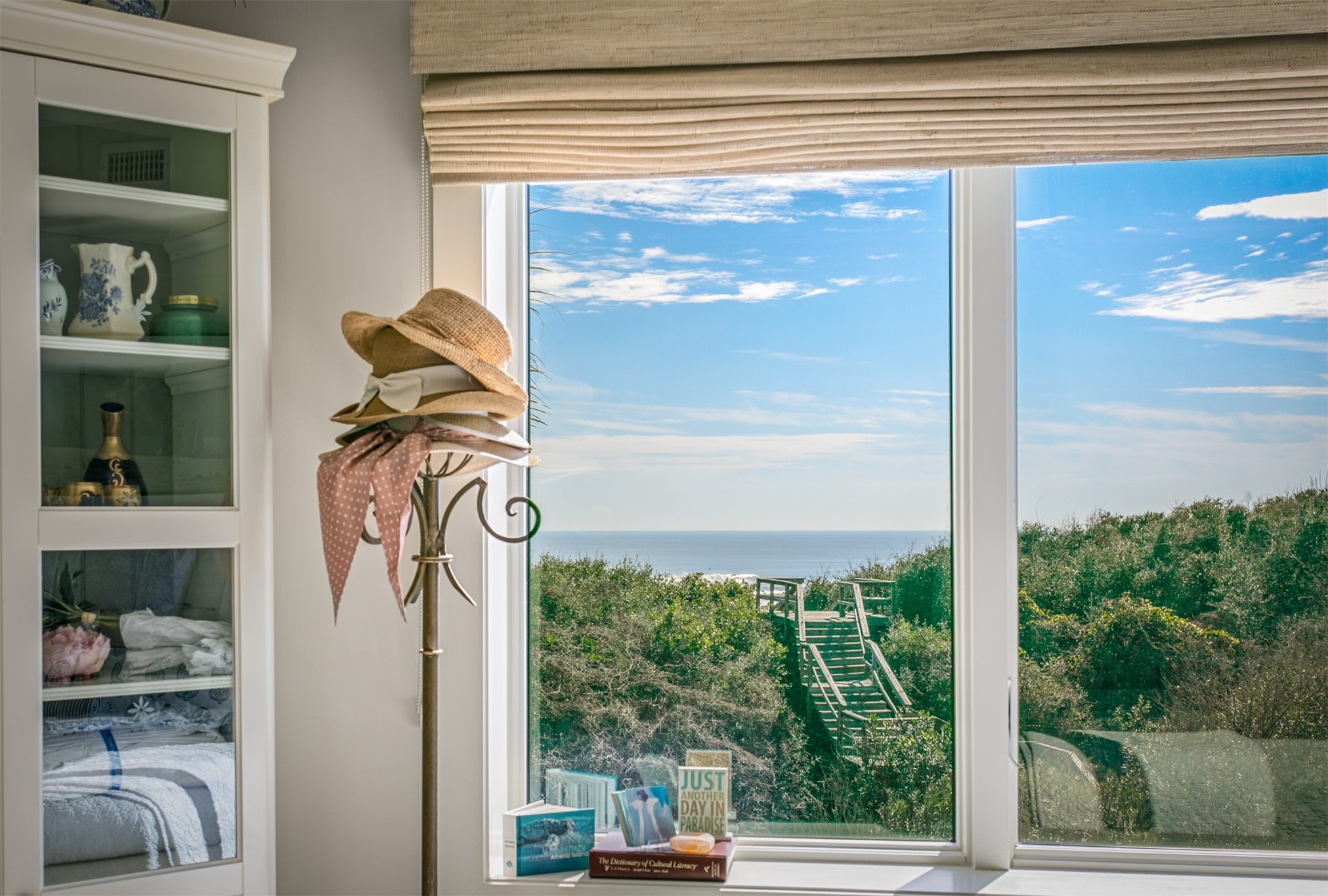 6541 SPYGLASS CIRCLE 6541