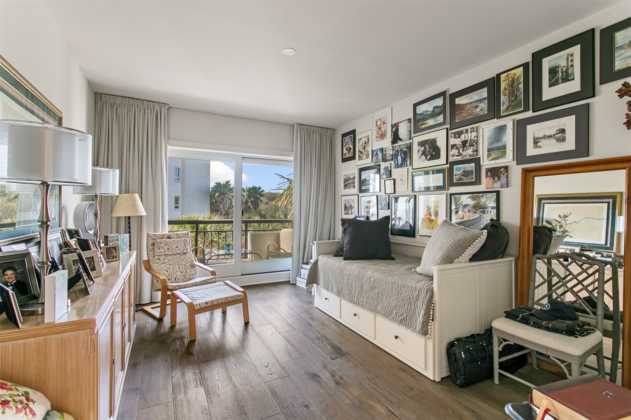 6541 SPYGLASS CIRCLE 6541
