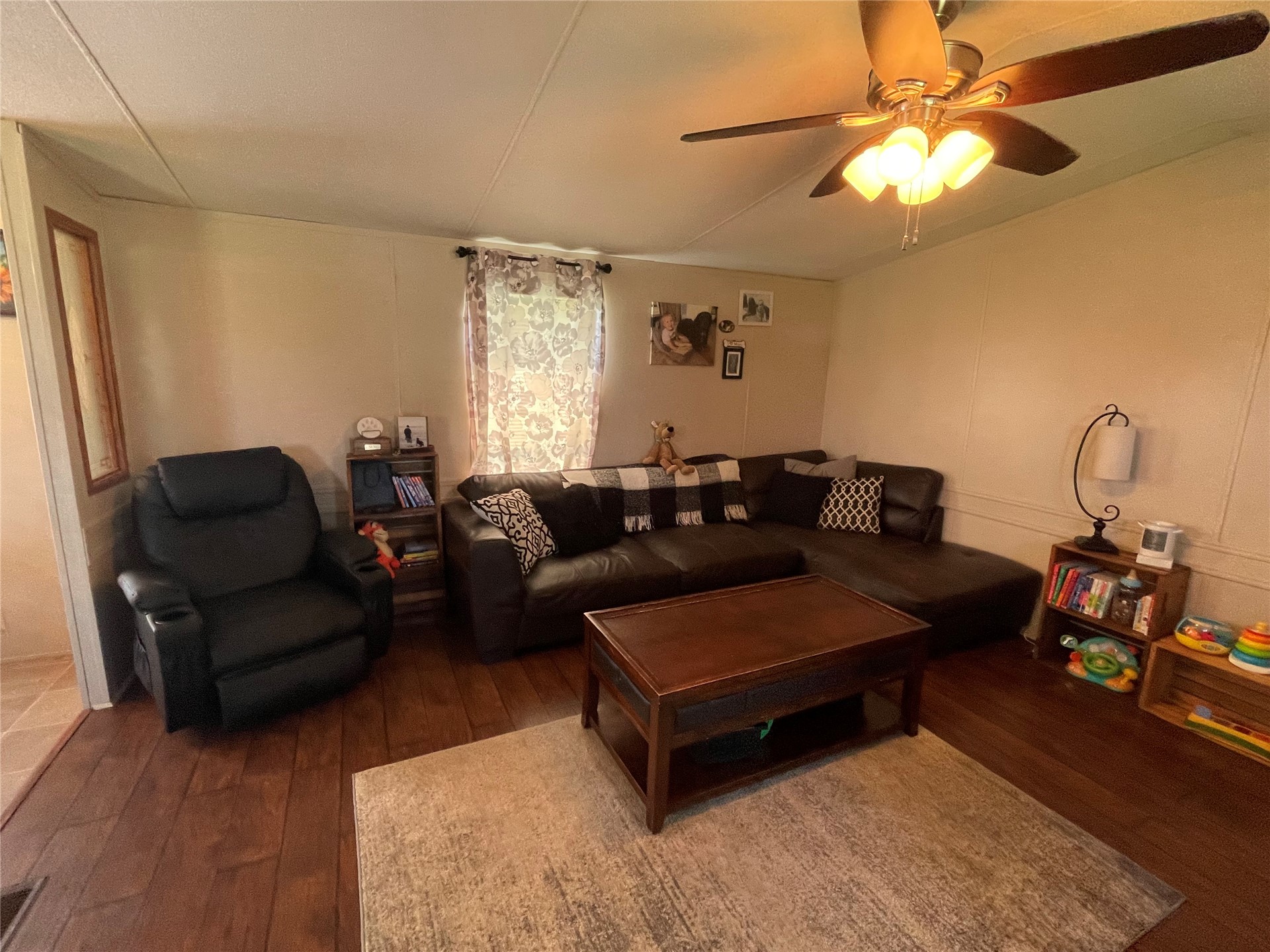171213 ANDREWS ROAD