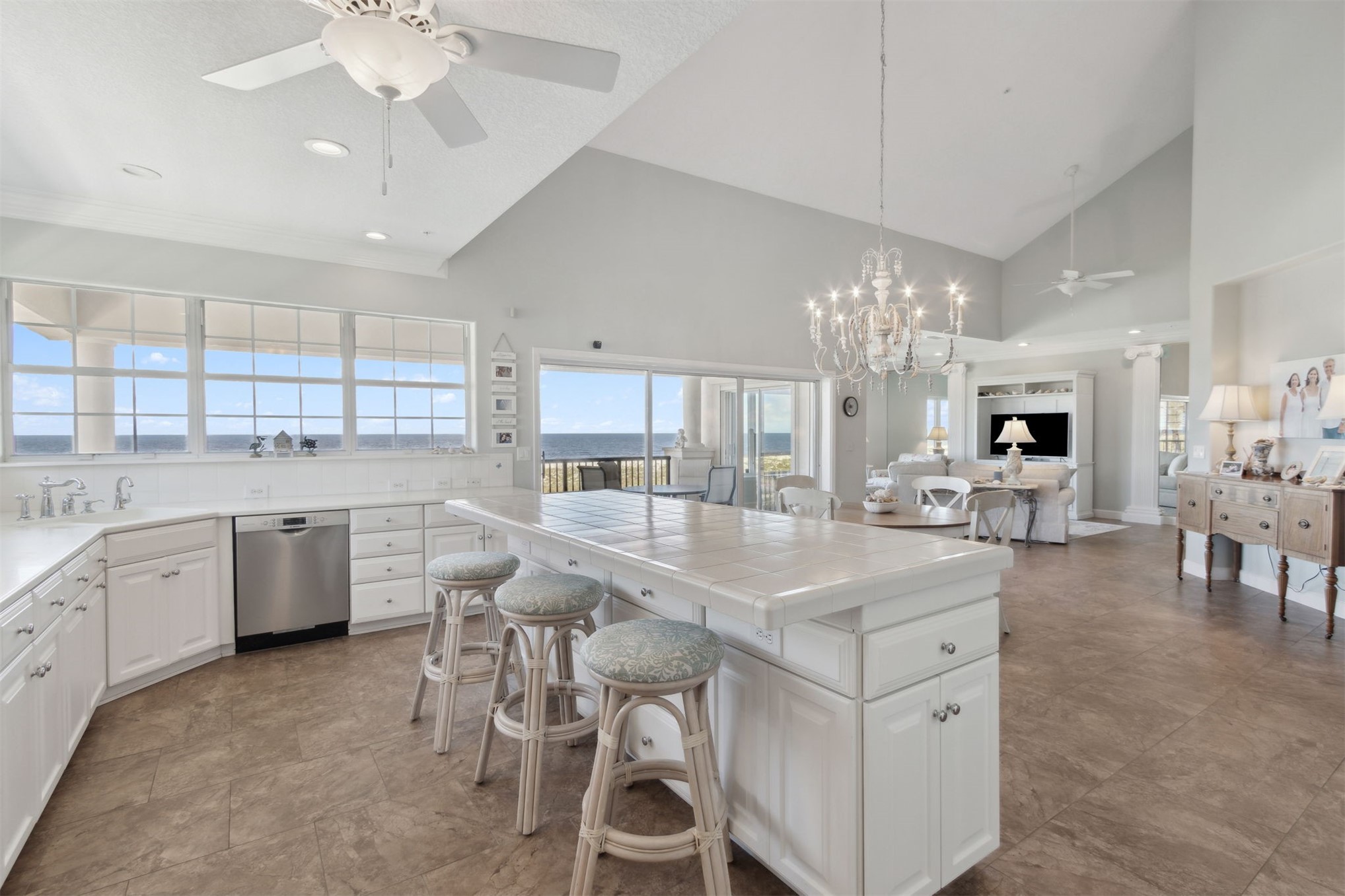 5109 SEA CHASE DRIVE 4
