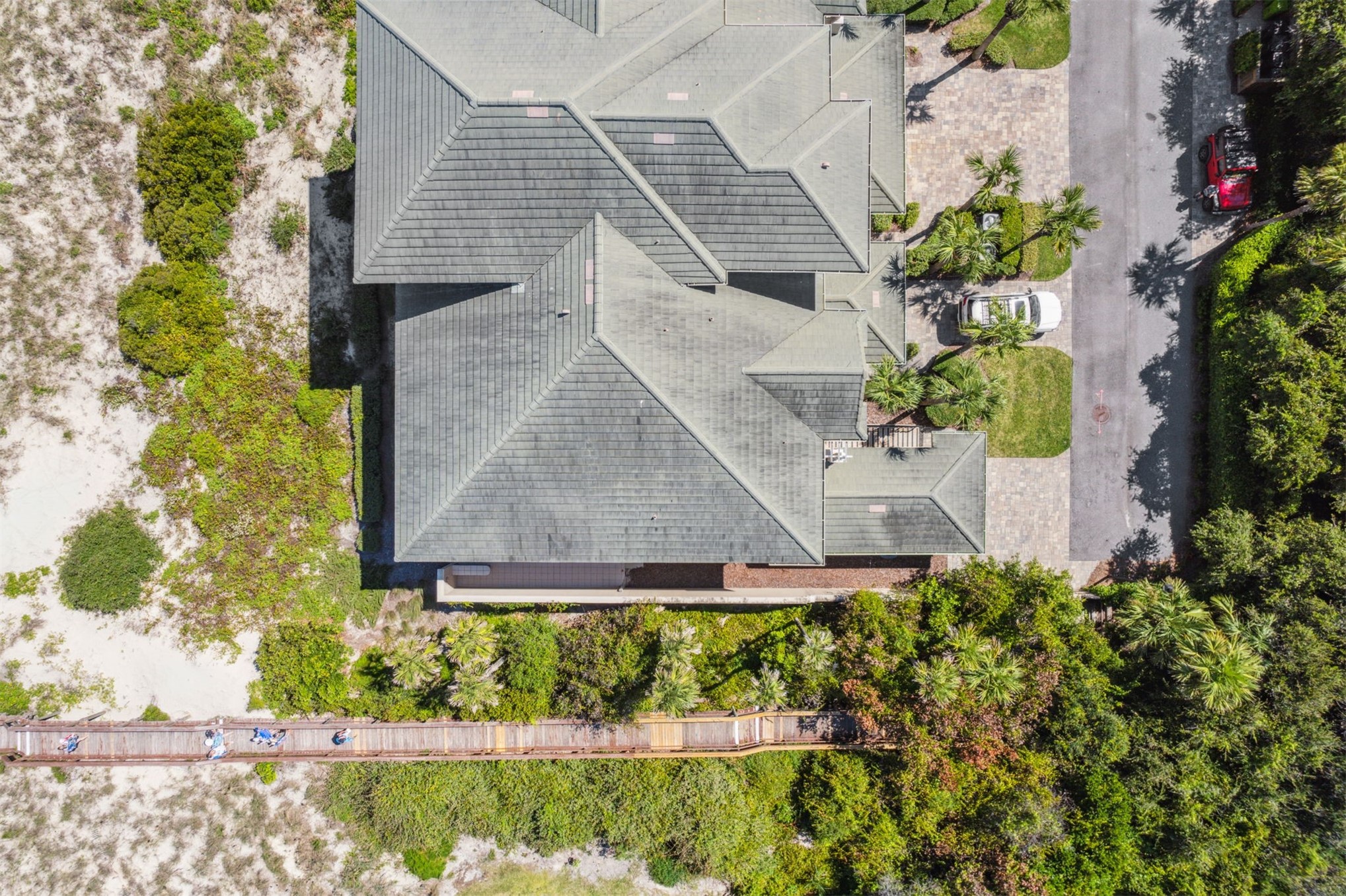 5109 SEA CHASE DRIVE 4