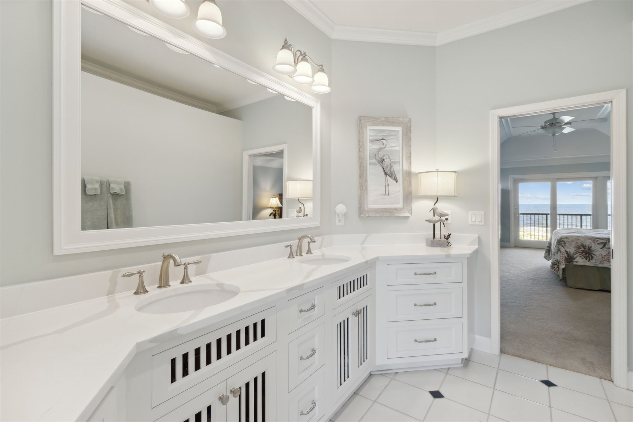 5109 SEA CHASE DRIVE 4