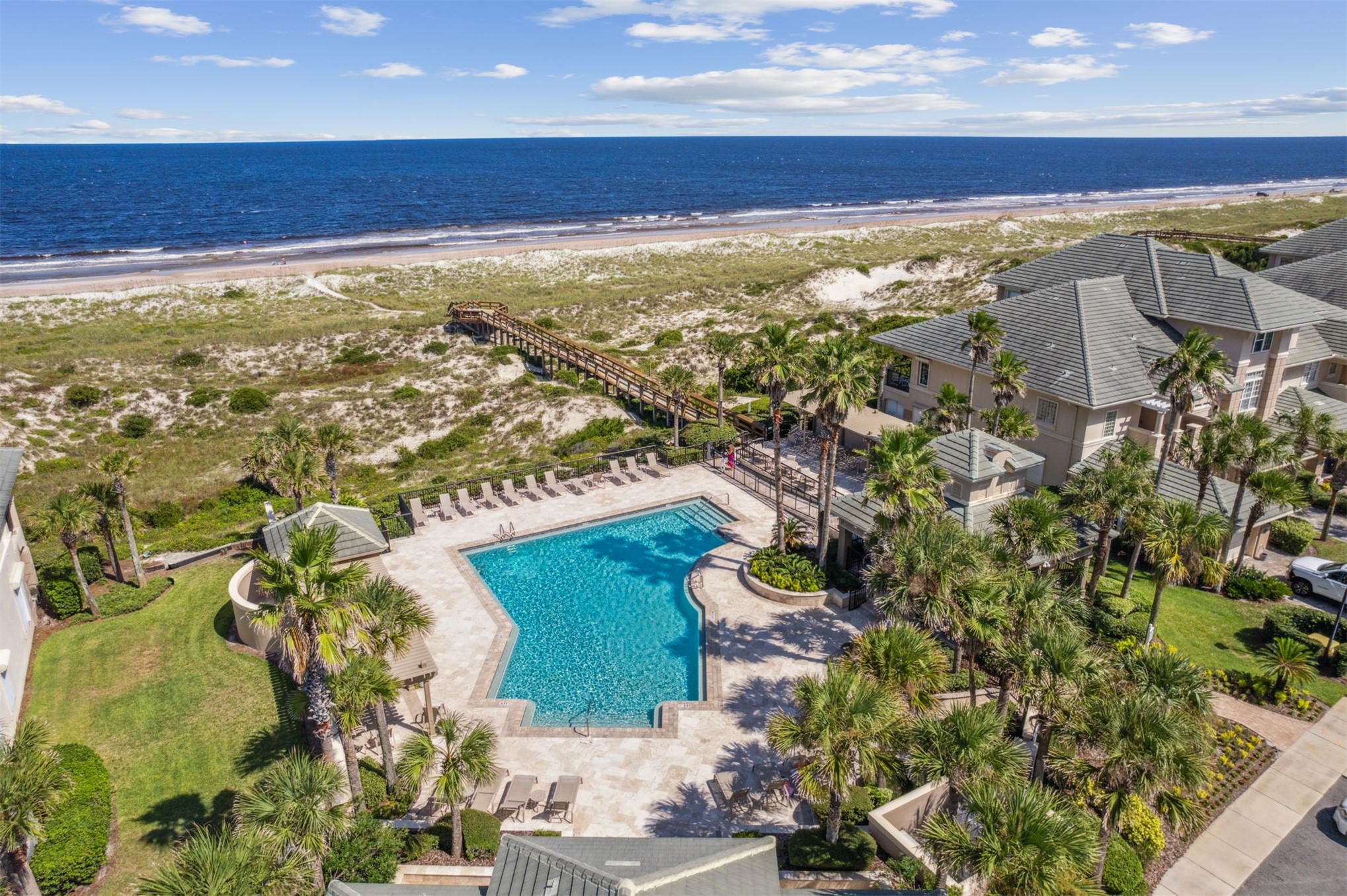 5109 SEA CHASE DRIVE 4