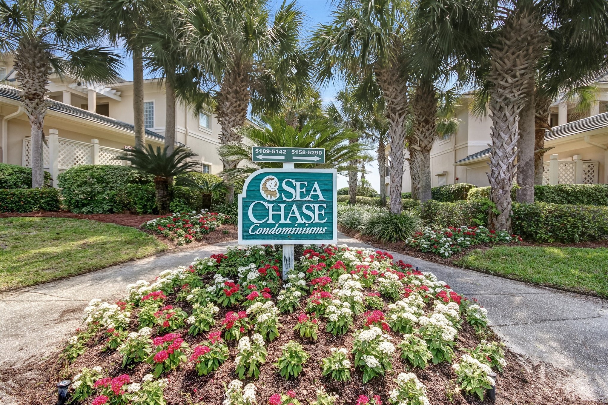 5109 SEA CHASE DRIVE 4