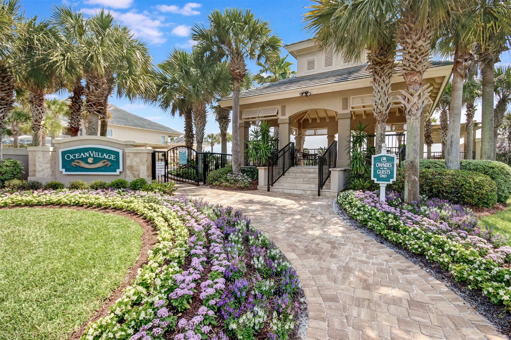5109 SEA CHASE DRIVE 4