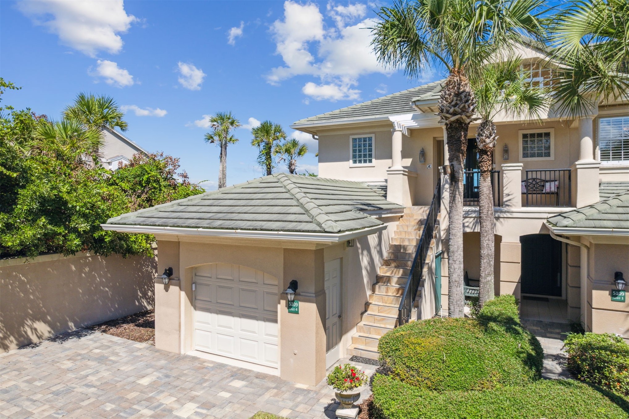 5109 SEA CHASE DRIVE 4