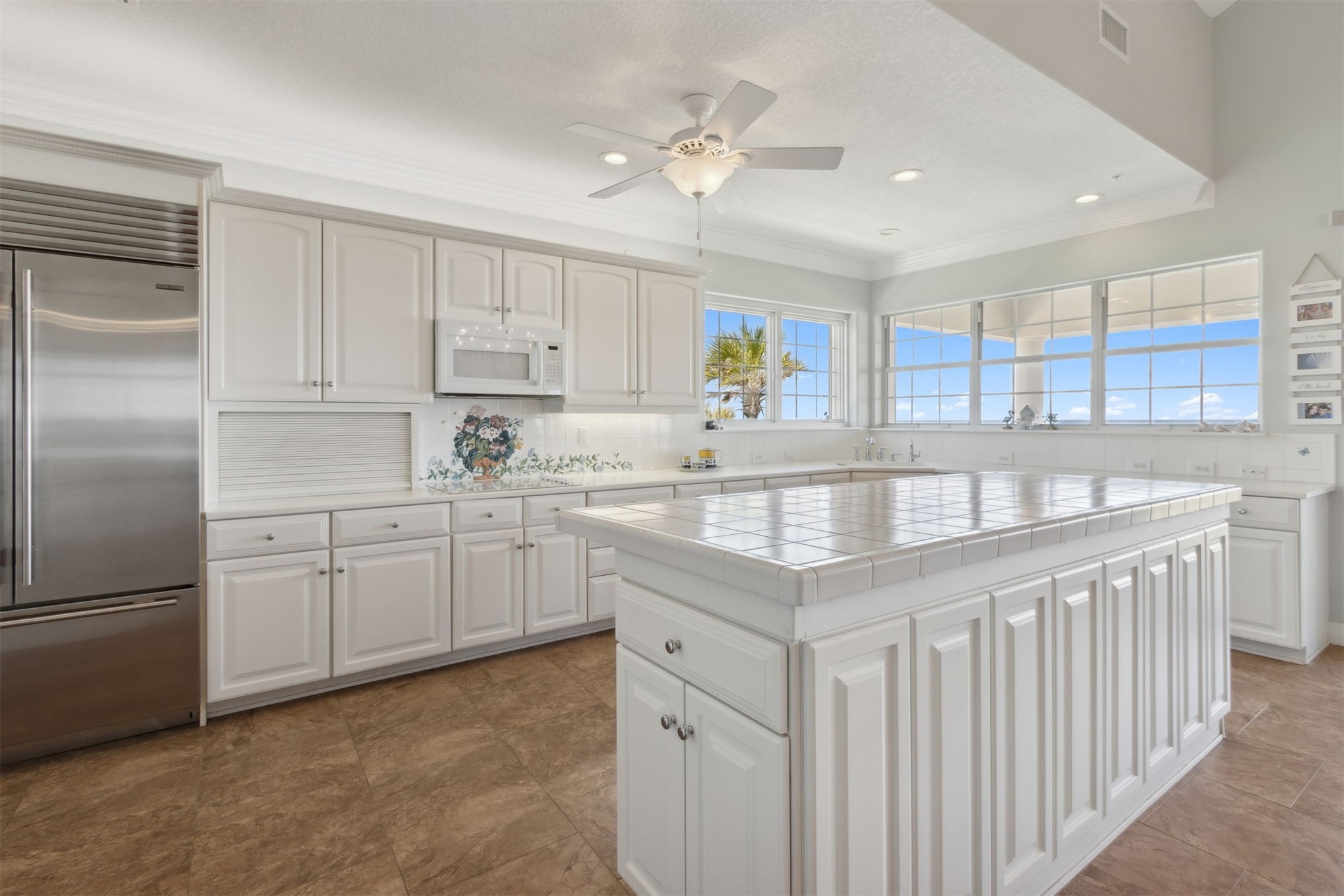 5109 SEA CHASE DRIVE 4