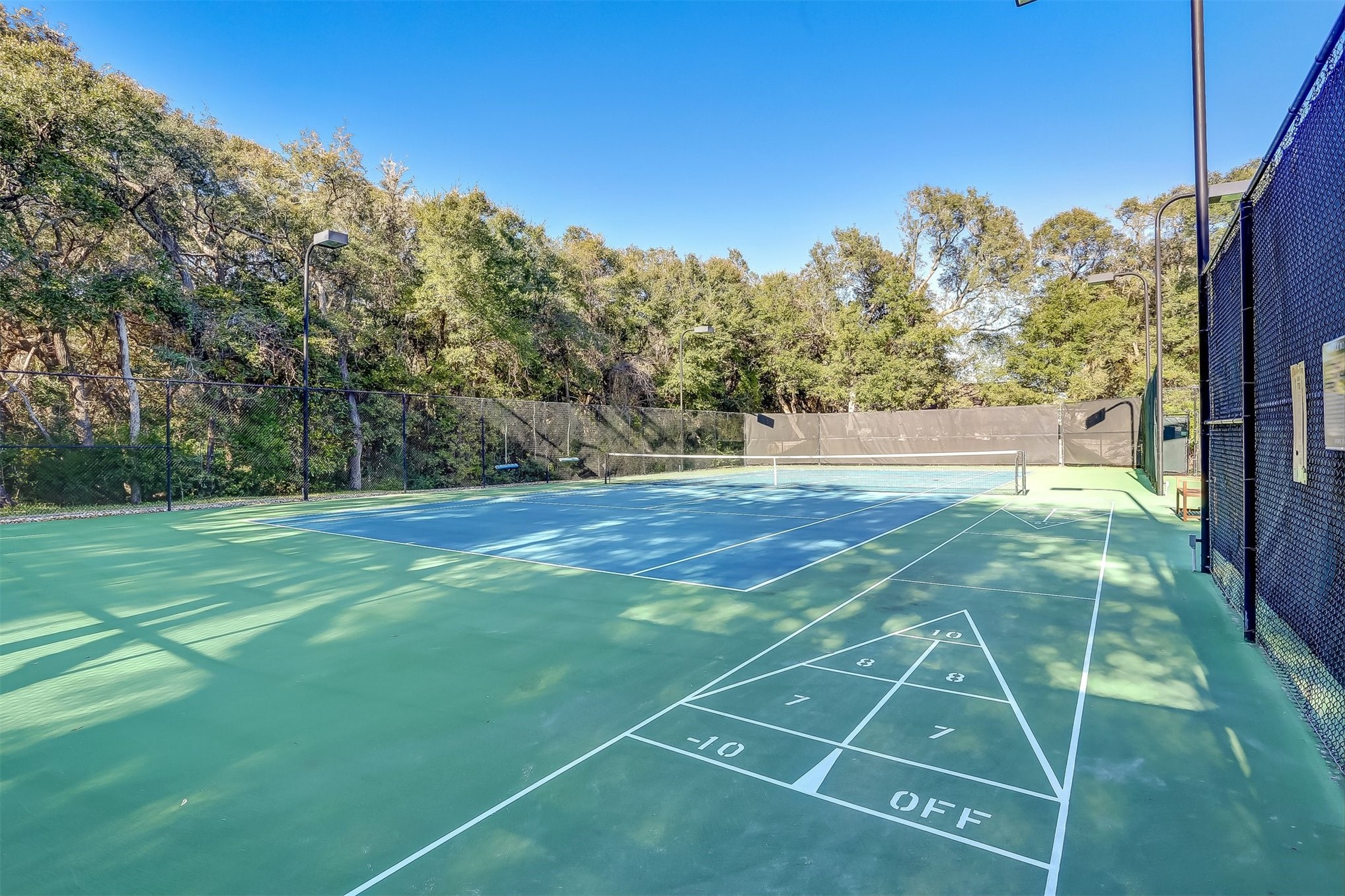 5109 SEA CHASE DRIVE 4