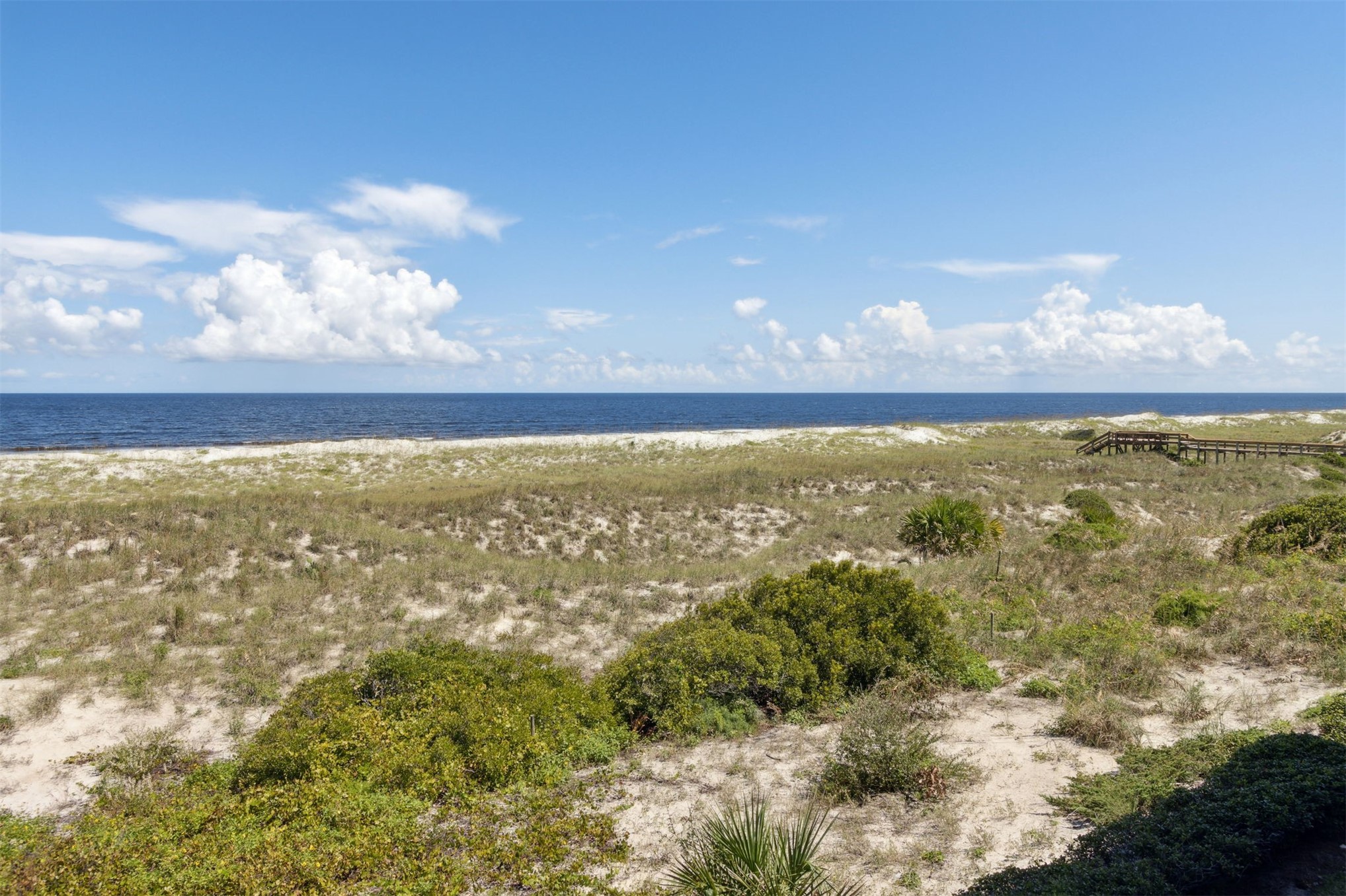 5109 SEA CHASE DRIVE 4
