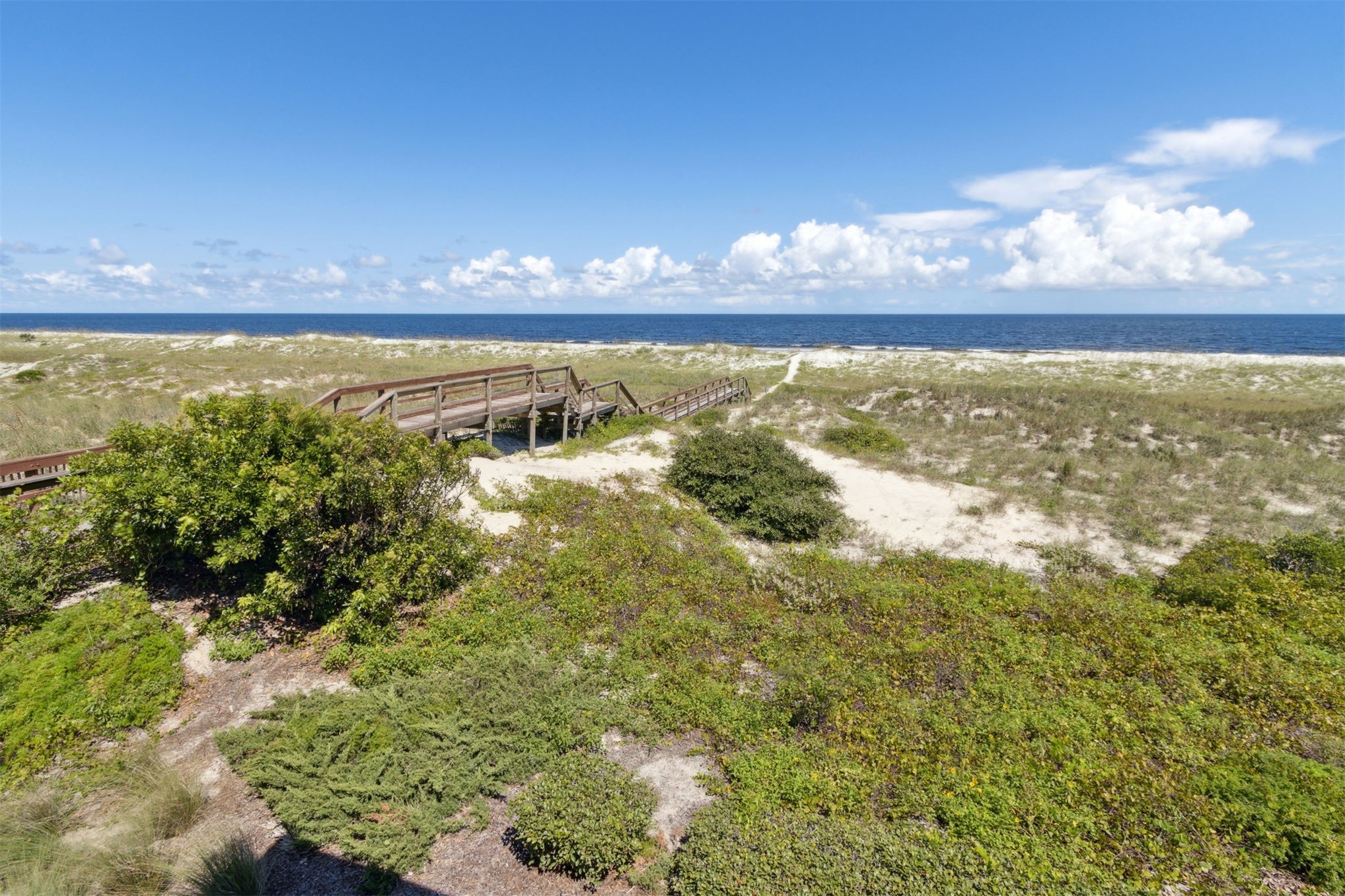 5109 SEA CHASE DRIVE 4