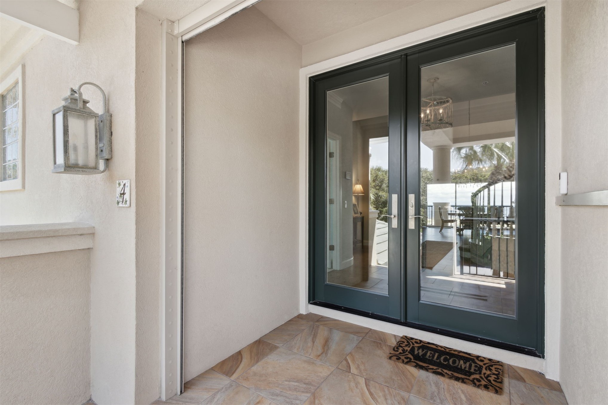 5109 SEA CHASE DRIVE 4
