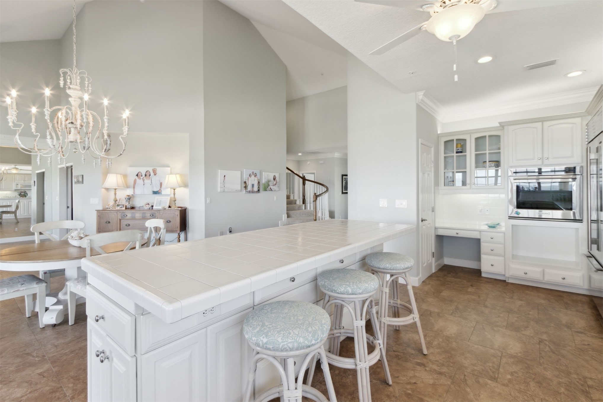 5109 SEA CHASE DRIVE 4