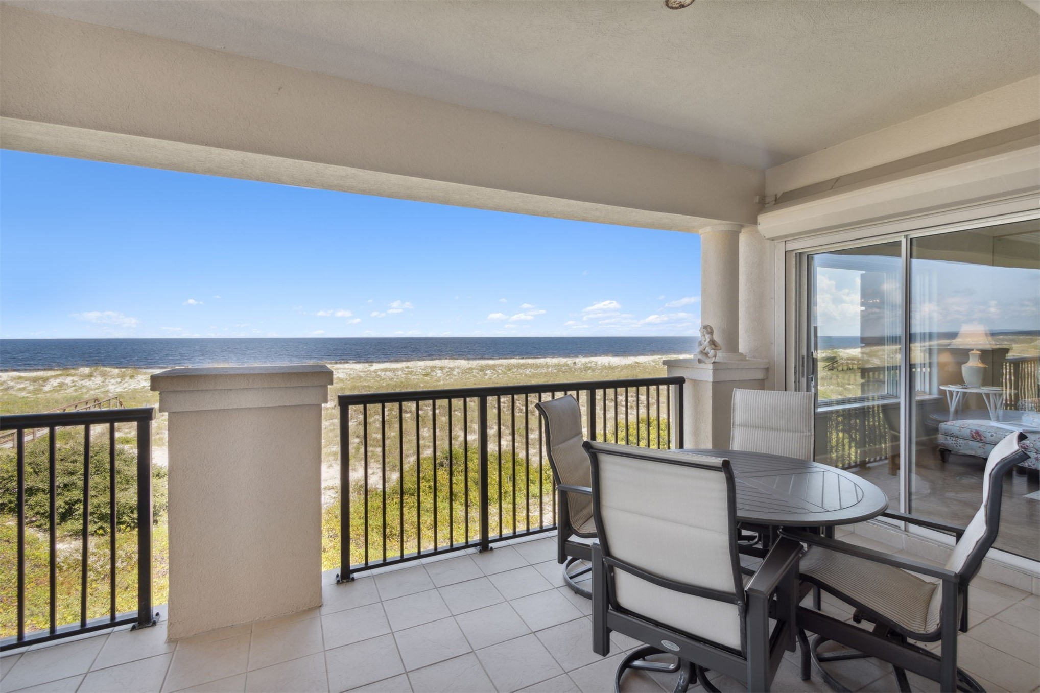 5109 SEA CHASE DRIVE 4