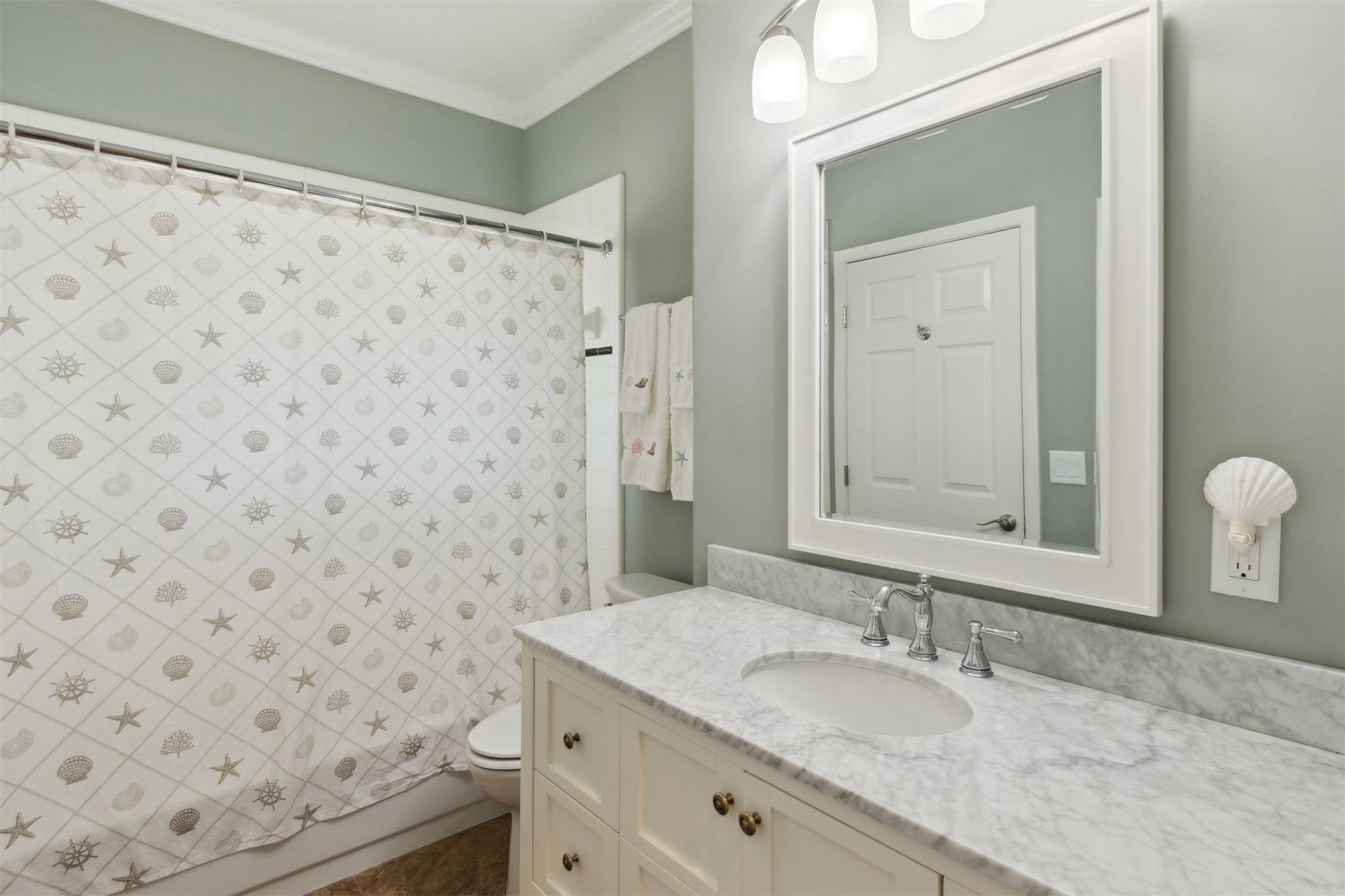5109 SEA CHASE DRIVE 4