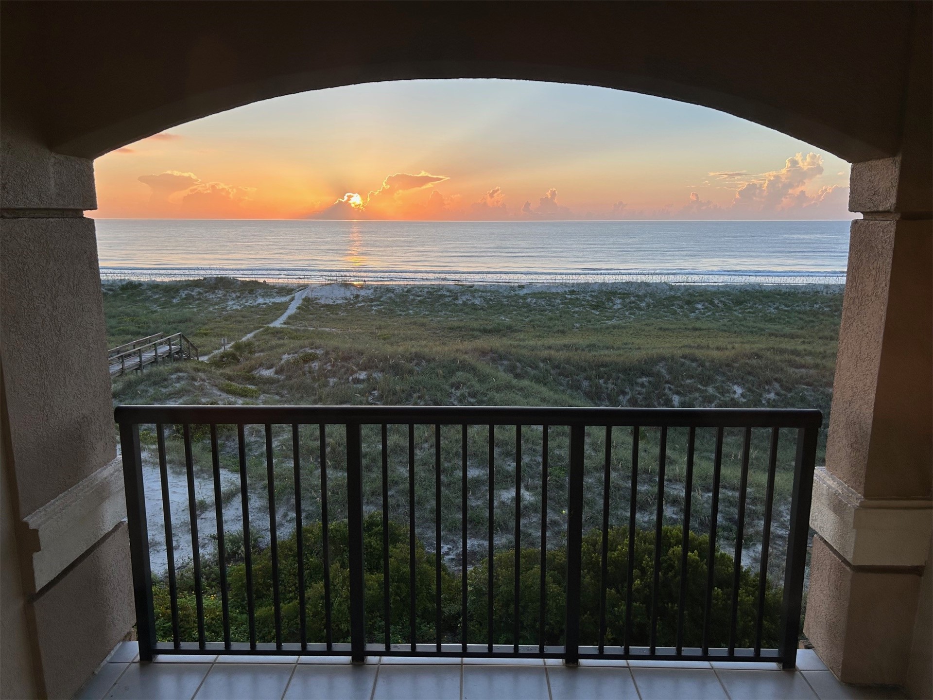 5109 SEA CHASE DRIVE 4