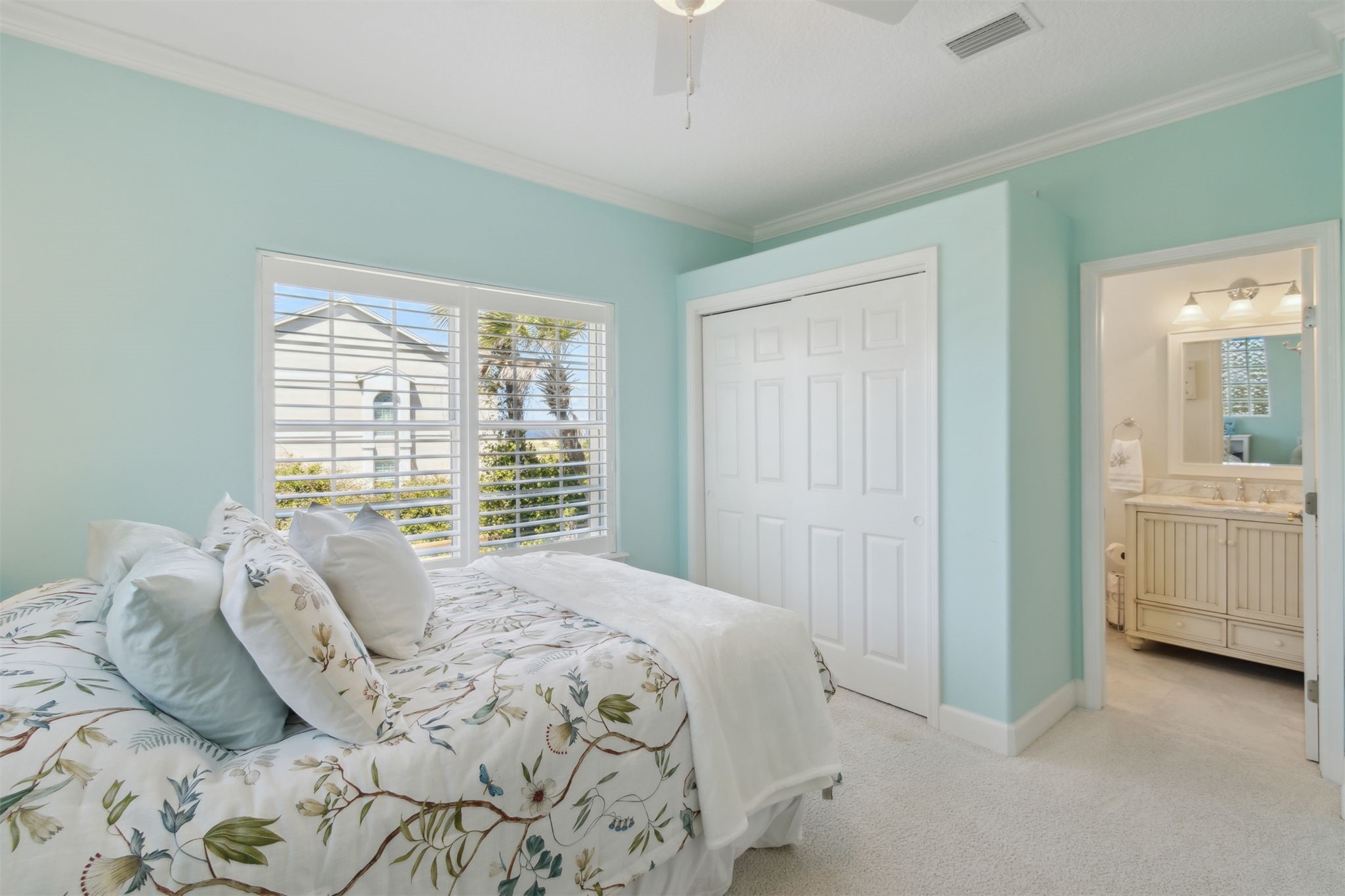 5109 SEA CHASE DRIVE 4