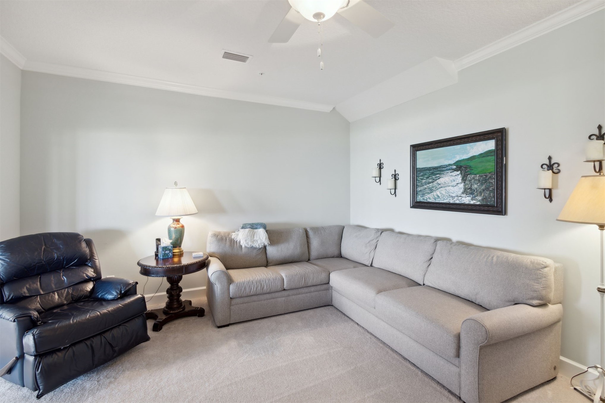 5109 SEA CHASE DRIVE 4