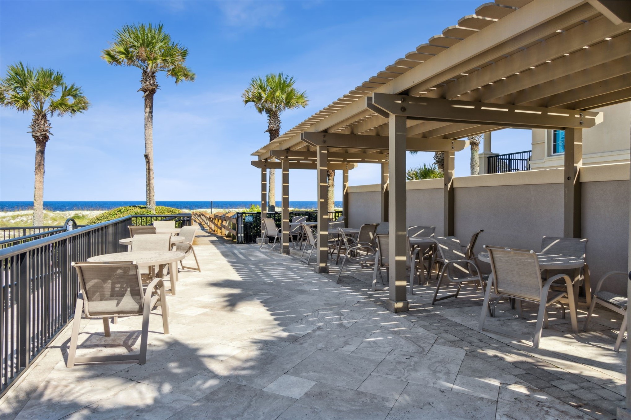 5109 SEA CHASE DRIVE 4