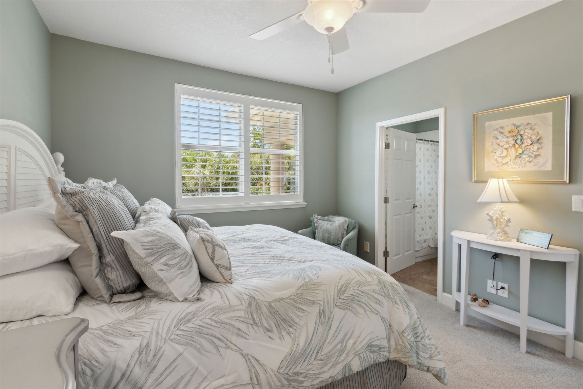 5109 SEA CHASE DRIVE 4